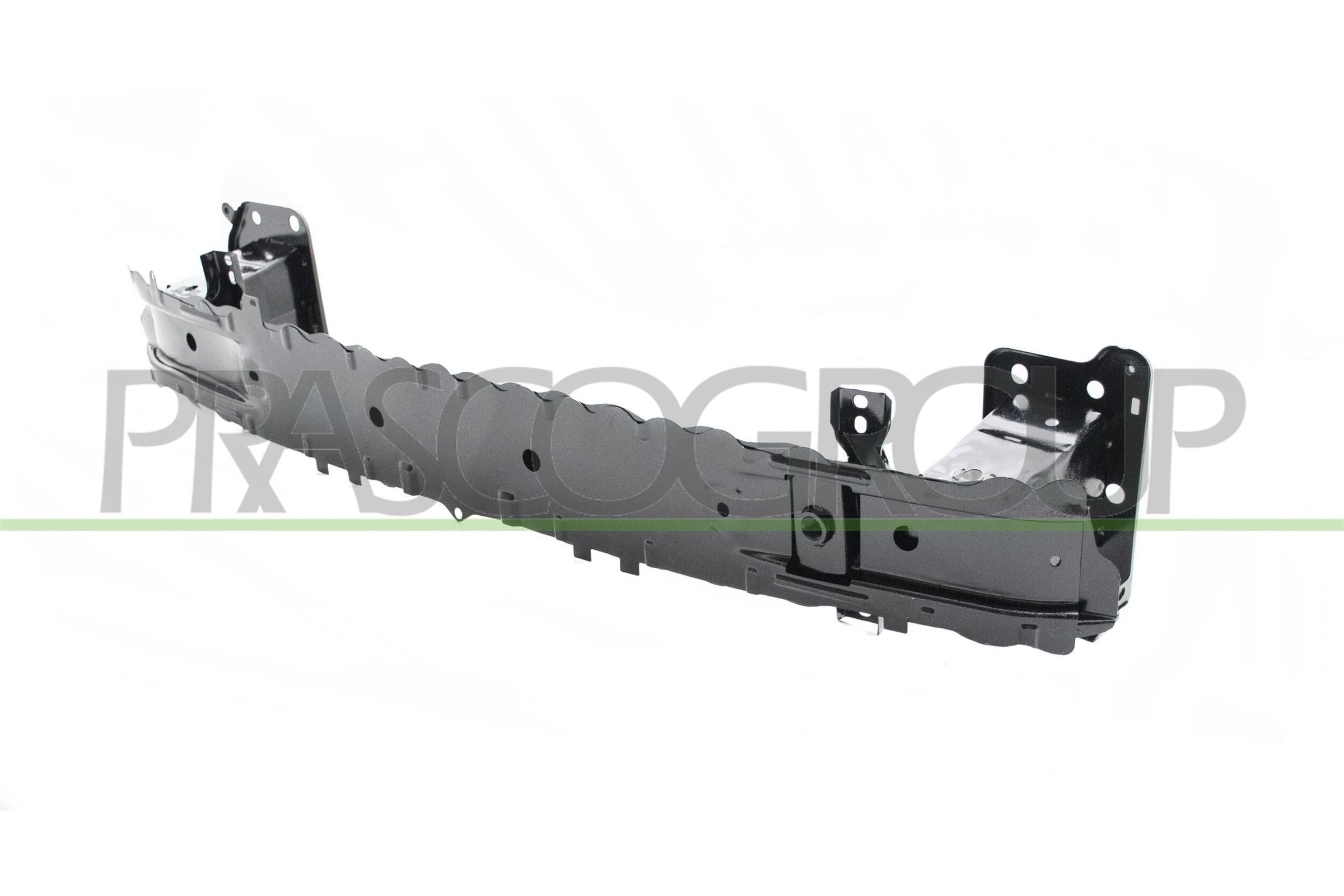 PRASCO Kofangerforstærkning FD3441622 Bagkofanger indvendig del PRASCO Jeep PATRIOT FD3441622