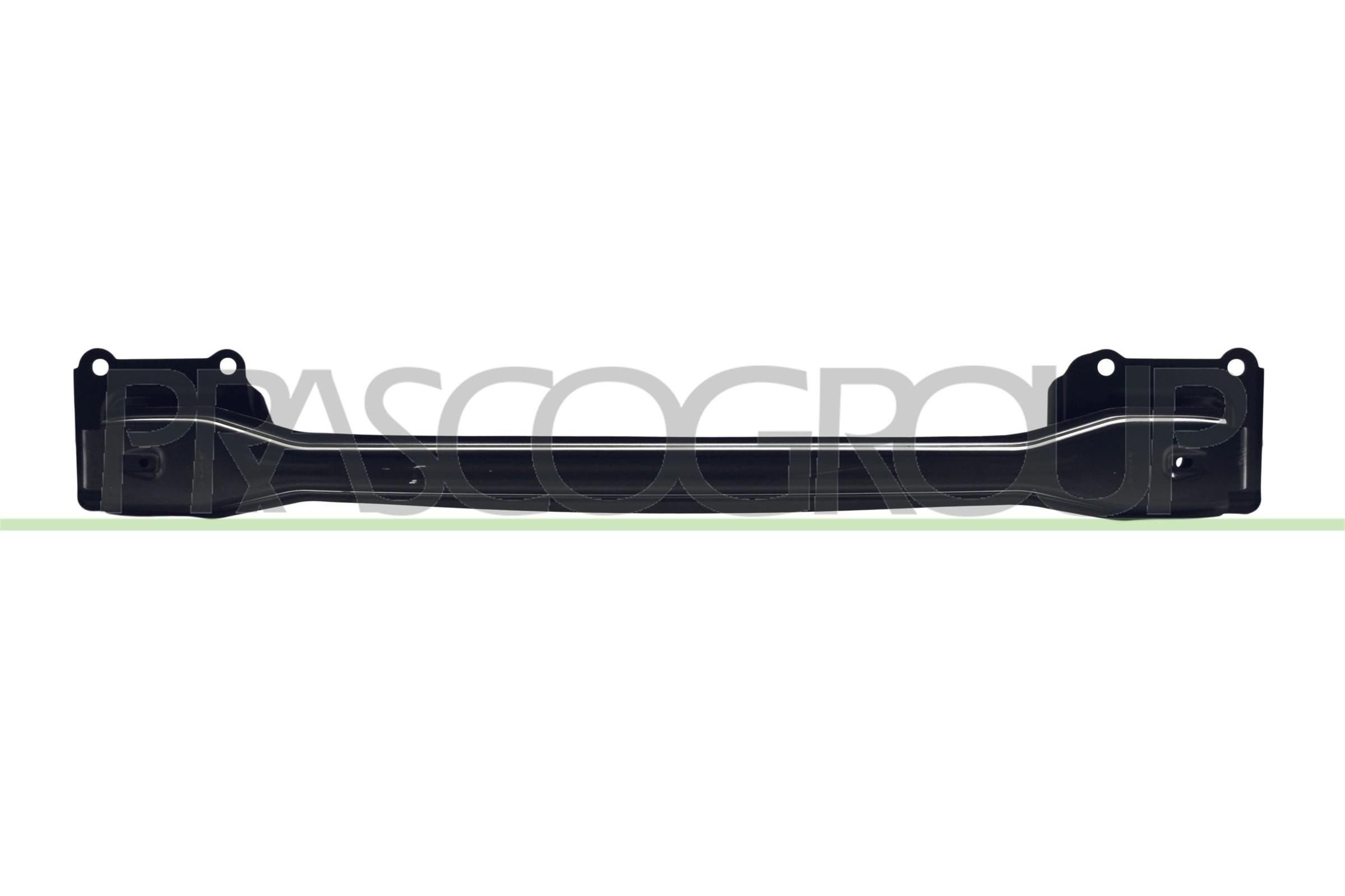 PRASCO Tala, põrkeraud FD3441672 Tala põrkeraud PRASCO Ford FUSION FD3441672