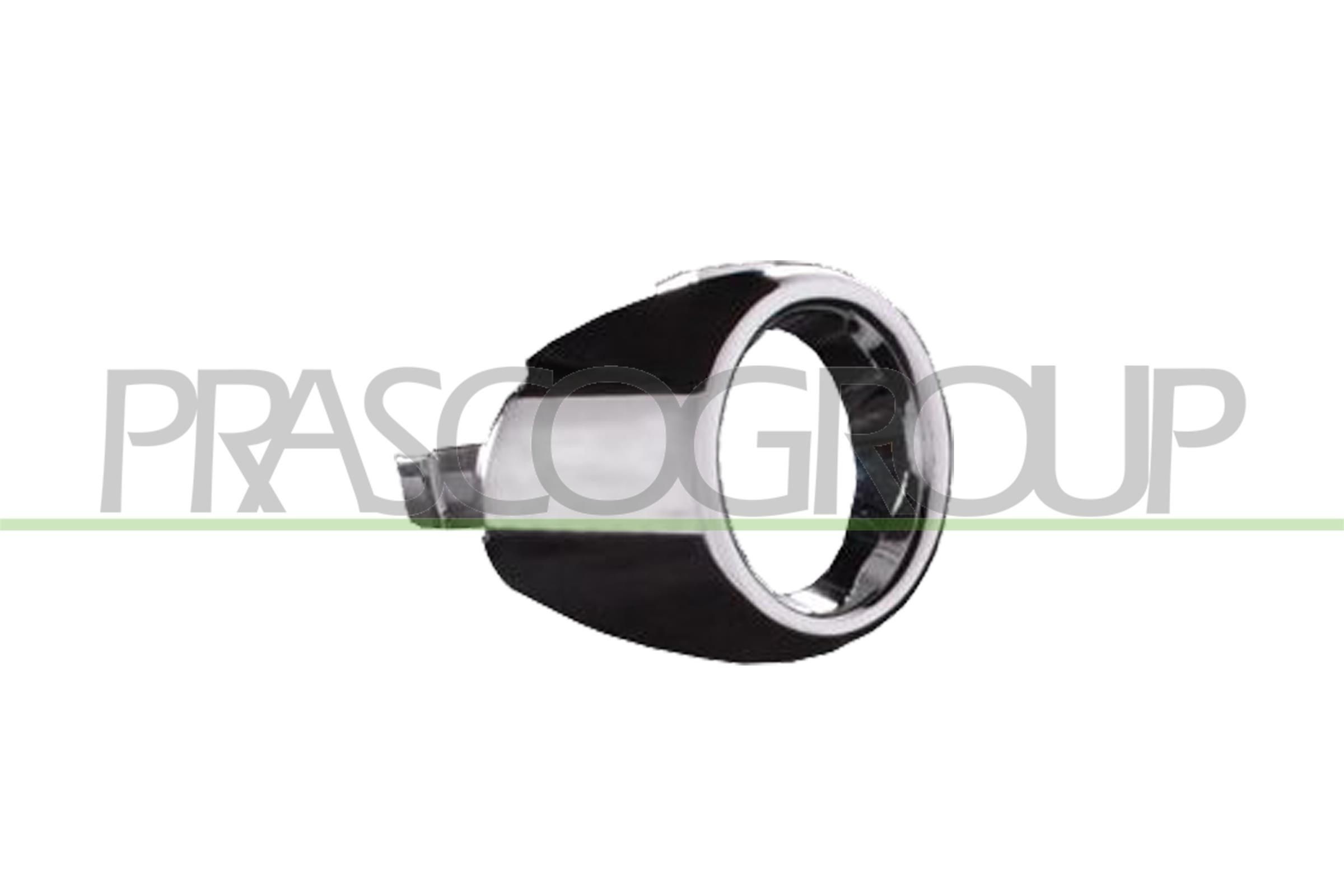 PRASCO Raam, udutuli FD3442123 PRASCO FD3442123 Sirm, udutuled Ford Kuga Mk1 originaal hind