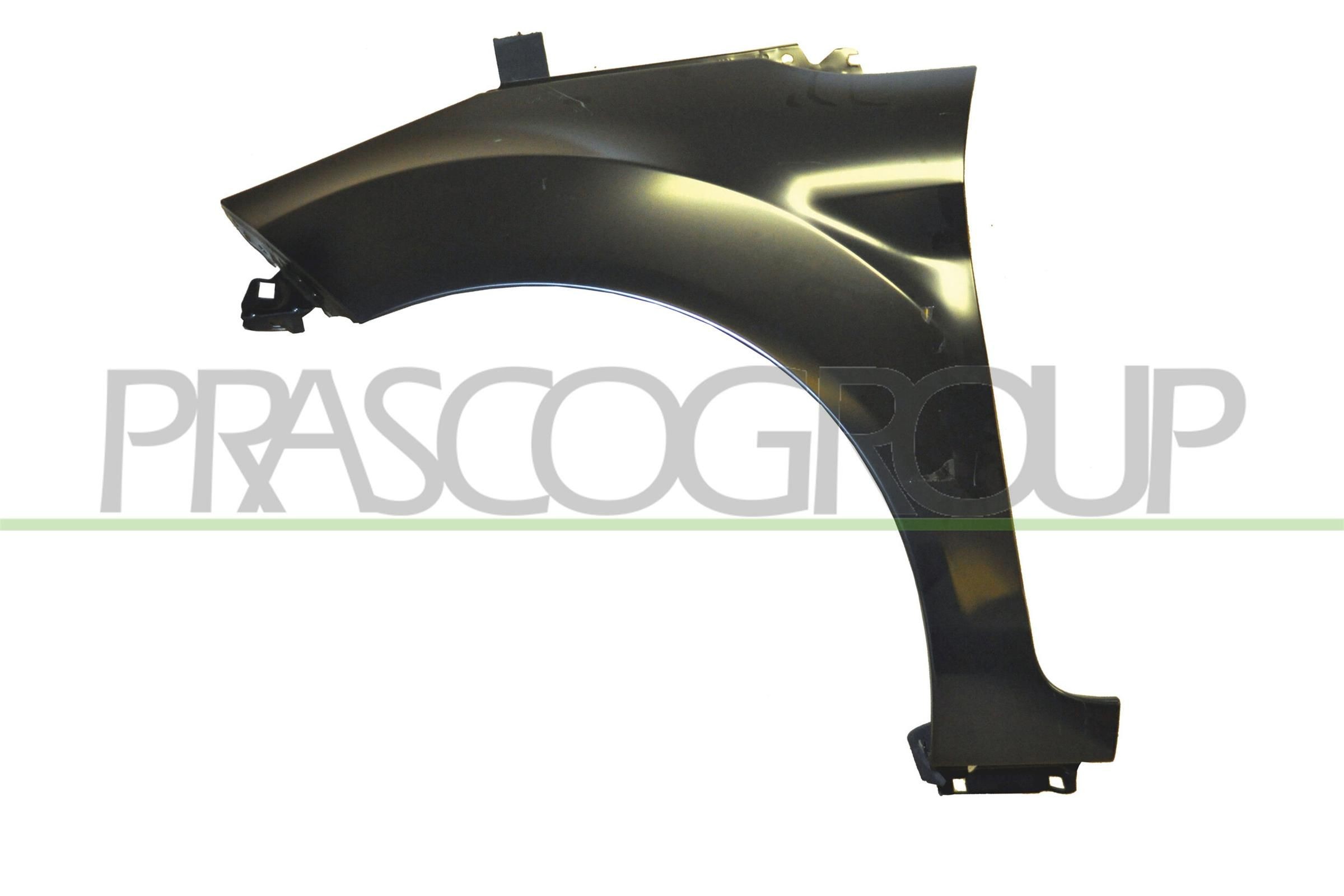 PRASCO Spārns FD3443004 PRASCO FD3443004 Spārns Fiat TALENTO orģinālās