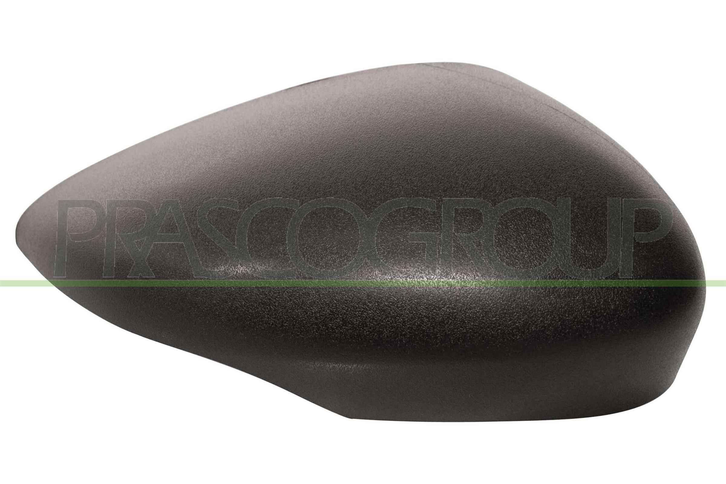 PRASCO Cover, outside mirror FD3447403 Ford GALAXY PRASCO wing mirror cover FD3447403