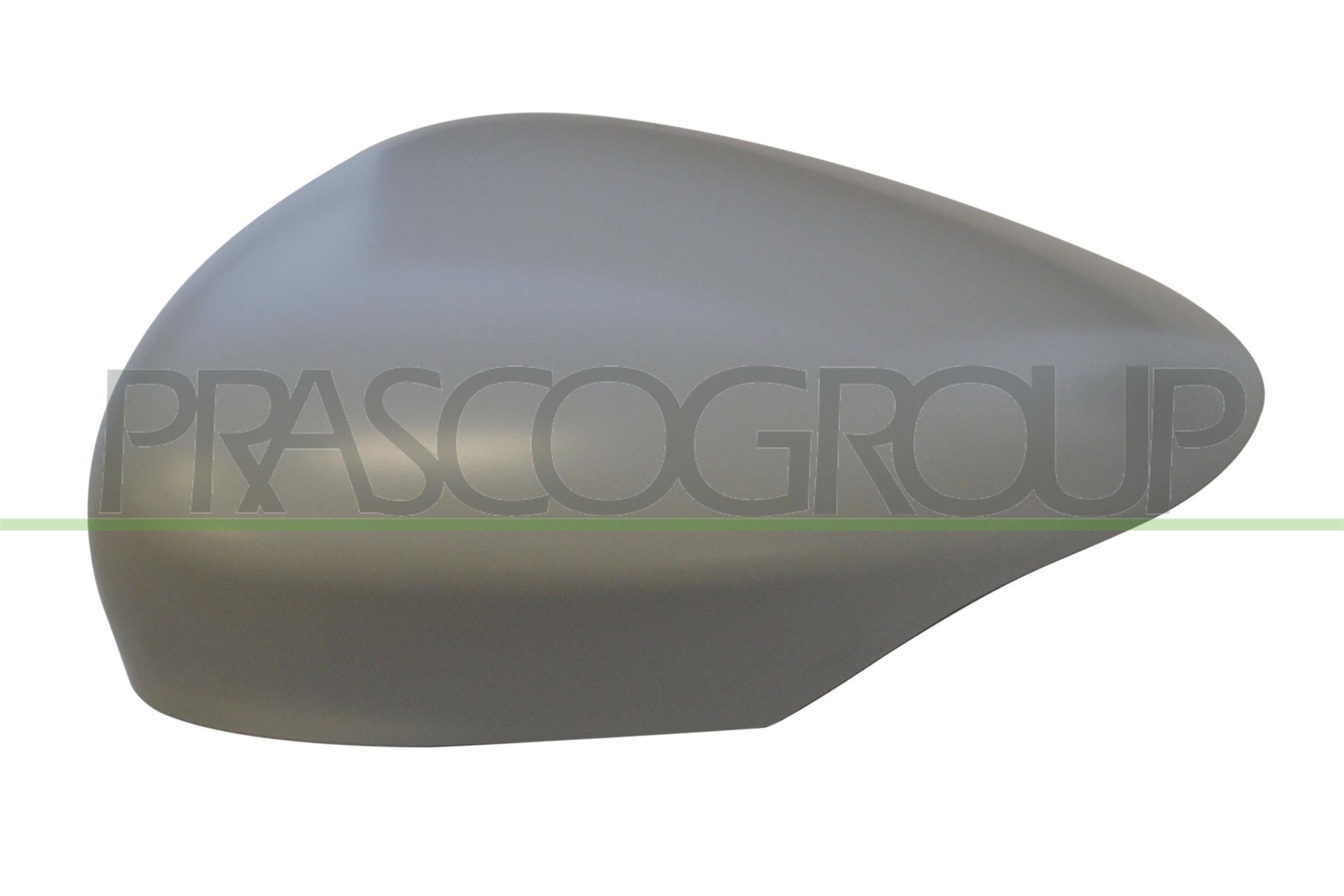 PRASCO Copertura, Specchio esterno FD3447414 FD3447414 costo Calotta specchietto PRASCO FORD ESCORT