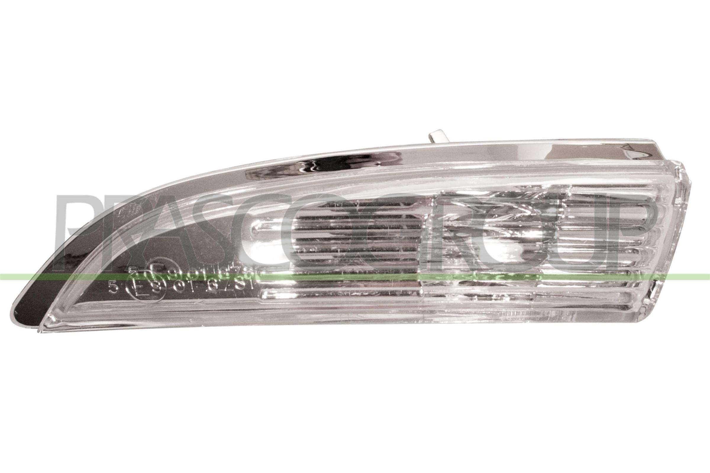 PRASCO Pagrieziena signāla lukturis FD3447416 Pagrieziena lukturi PRASCO Suzuki BALENO FD3447416