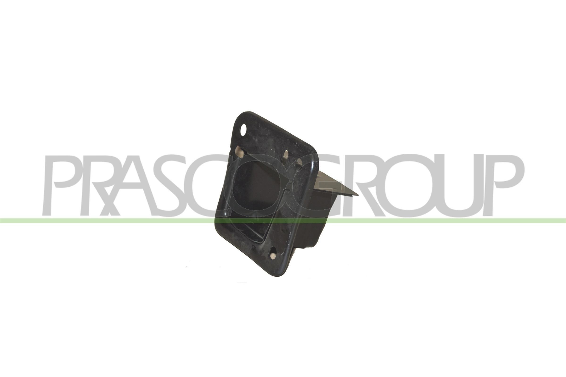 PRASCO Bærer, støtfanger FD4201006 PRASCO FD4201006 Bærer, støtfanger FORD Transit Mk1 Minibuss (72E, 73E) 1.7 1000 (72E2A) 65 hk 1972