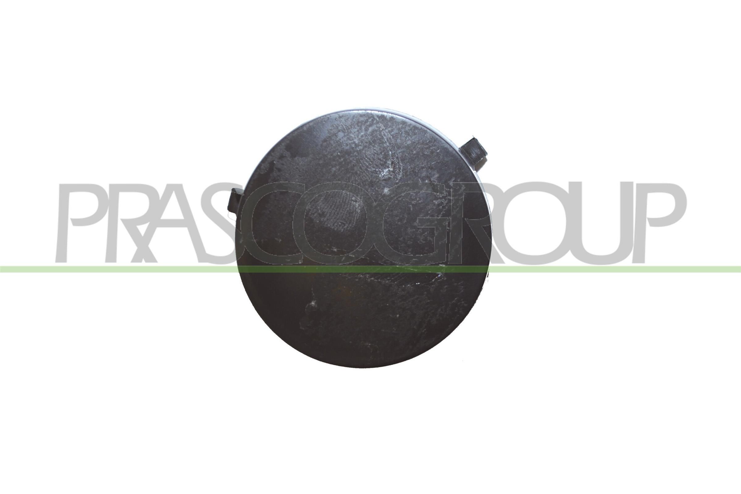 PRASCO Κλαπέτο, γάντζος ρυμούλκησης FD4201286 PRASCO FD4201286 Κλαπέτο, γάντζος ρυμούλκησης Seat TOLEDO γνήσια