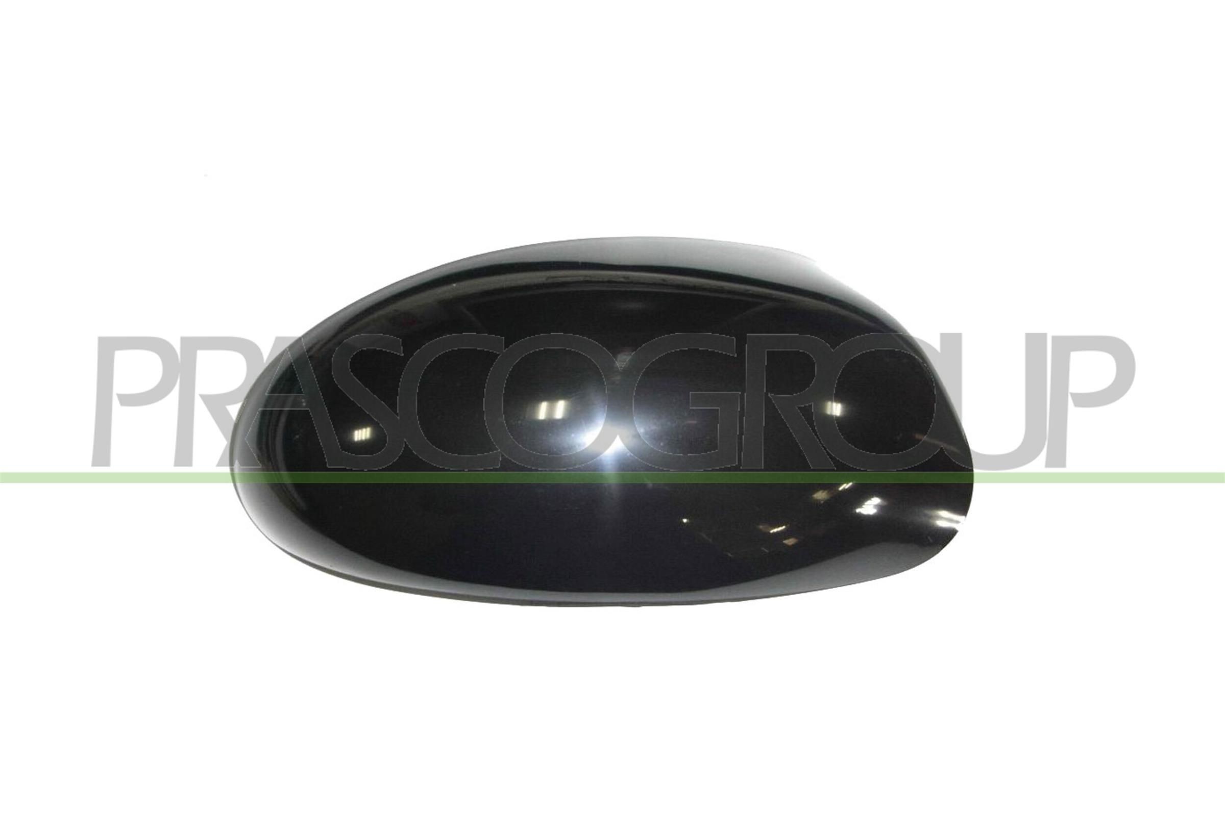 PRASCO Suojus, ulkopeili FD4207403 hinta Ford DAW, DBW Suojus ulkopeili FD4207403 PRASCO