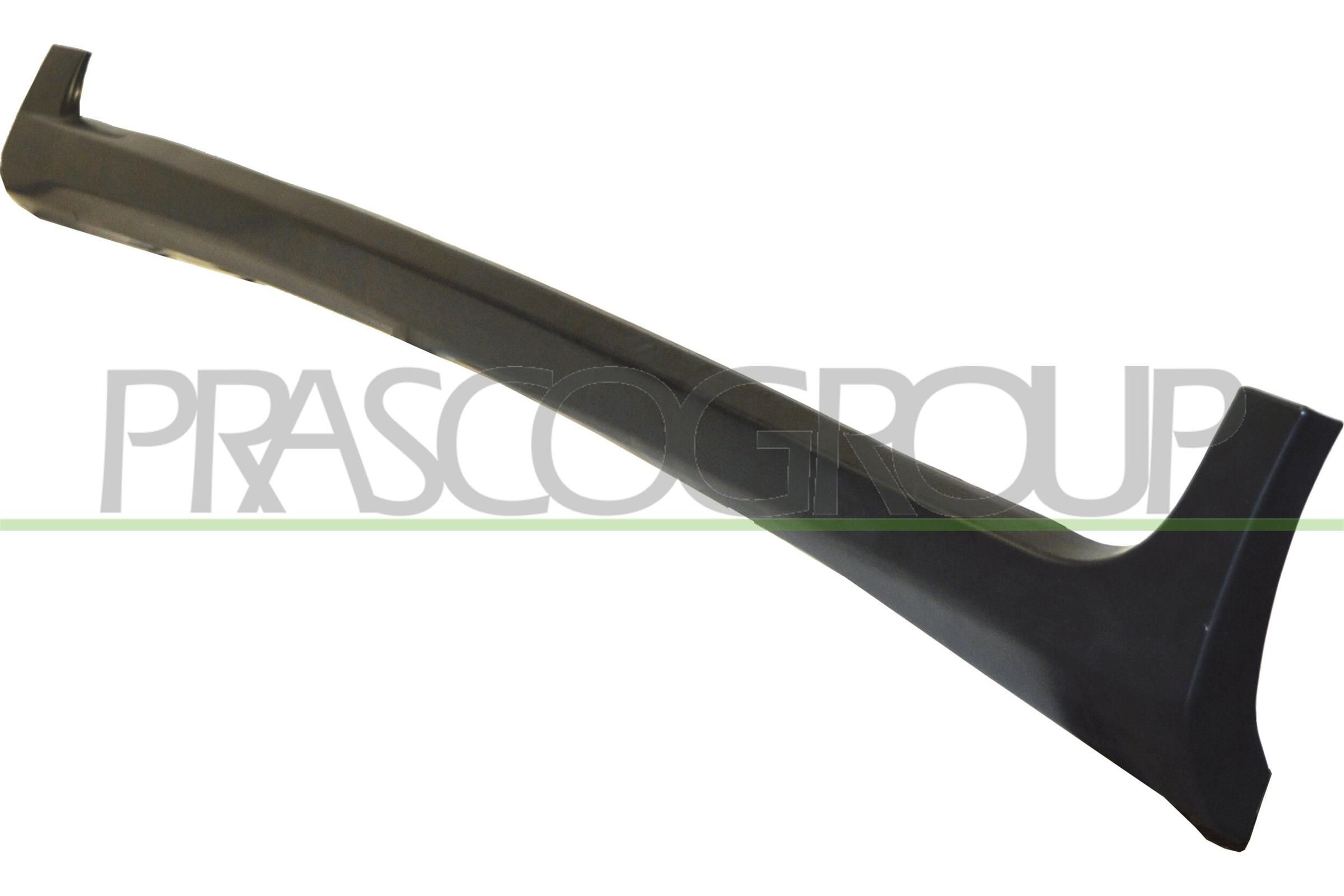 PRASCO Terskelforkledning FD4241404 Sideskjørt PRASCO PUMA FD4241404 billige