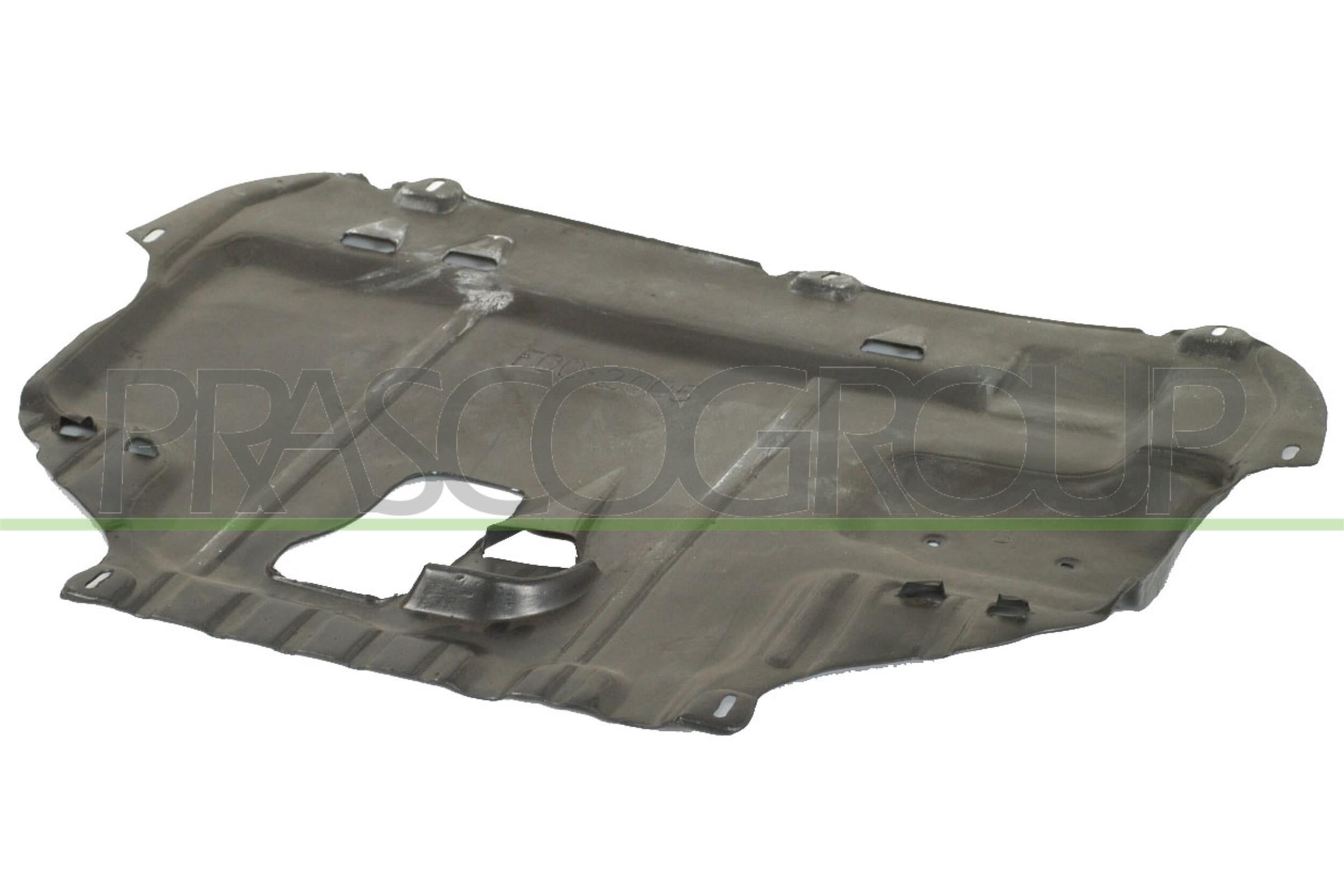 PRASCO Motorrumsisolation FD4241900 Motor-isolering PRASCO TRANSIT FD4241900 billig