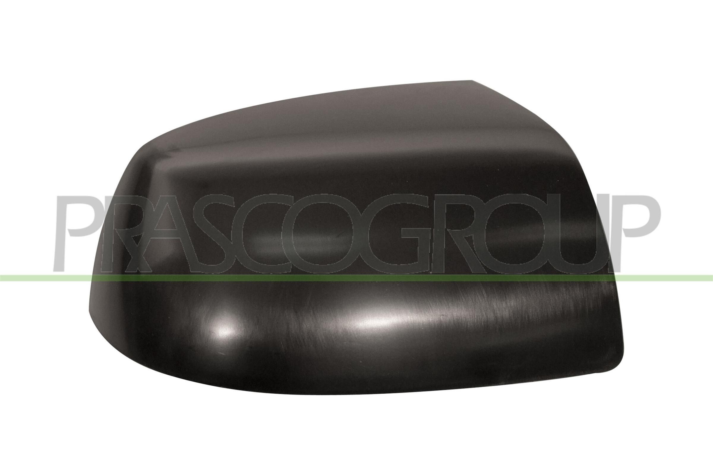 PRASCO Afdekking, buitenspiegel FD4247403 Ford TRANSIT Spiegel PRASCO FD4247403