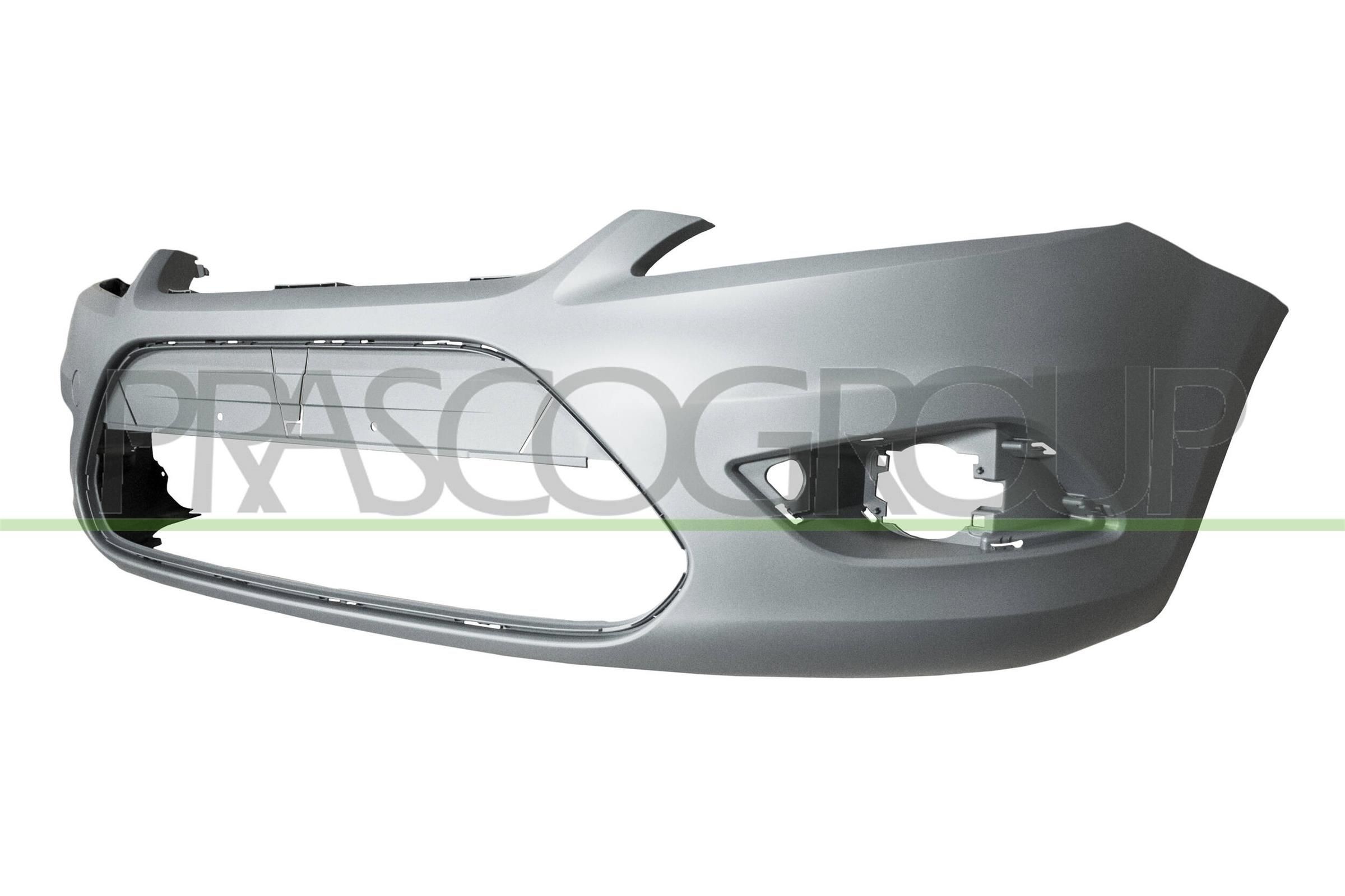 PRASCO Pára-choques FD4261001 PRASCO Premium FD4261001 Pára-choques