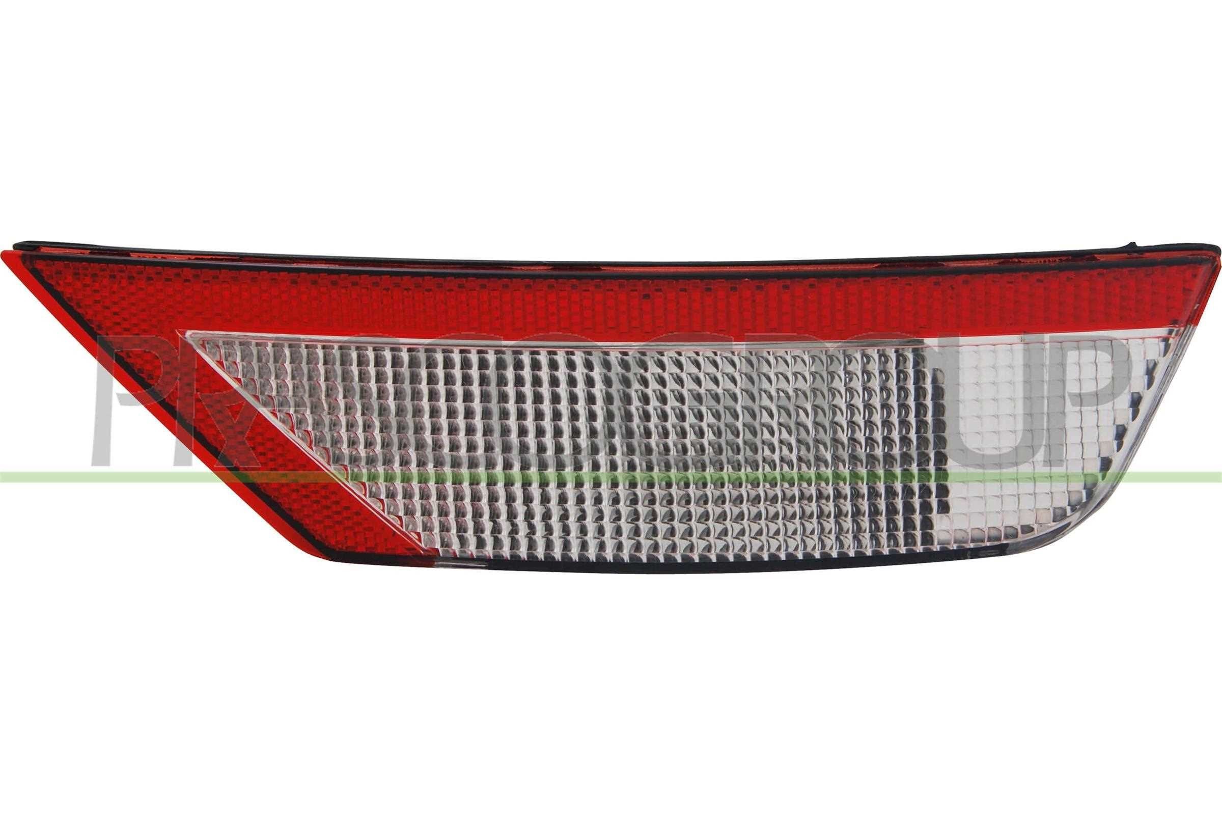 PRASCO Luce di retromarcia FD4264453 FD4264453 costo Luce di retromarcia PRASCO MERCEDES-BENZ Classe B