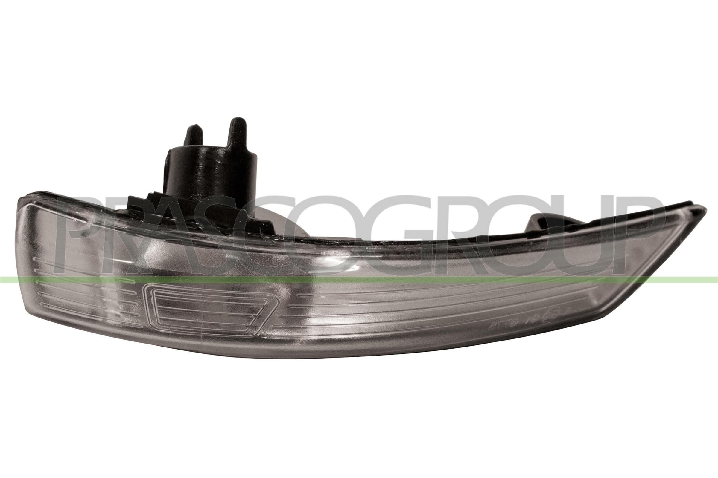 PRASCO Pagrieziena signāla lukturis FD4267415 PRASCO FD4267415 Pagrieziena signāla lukturis