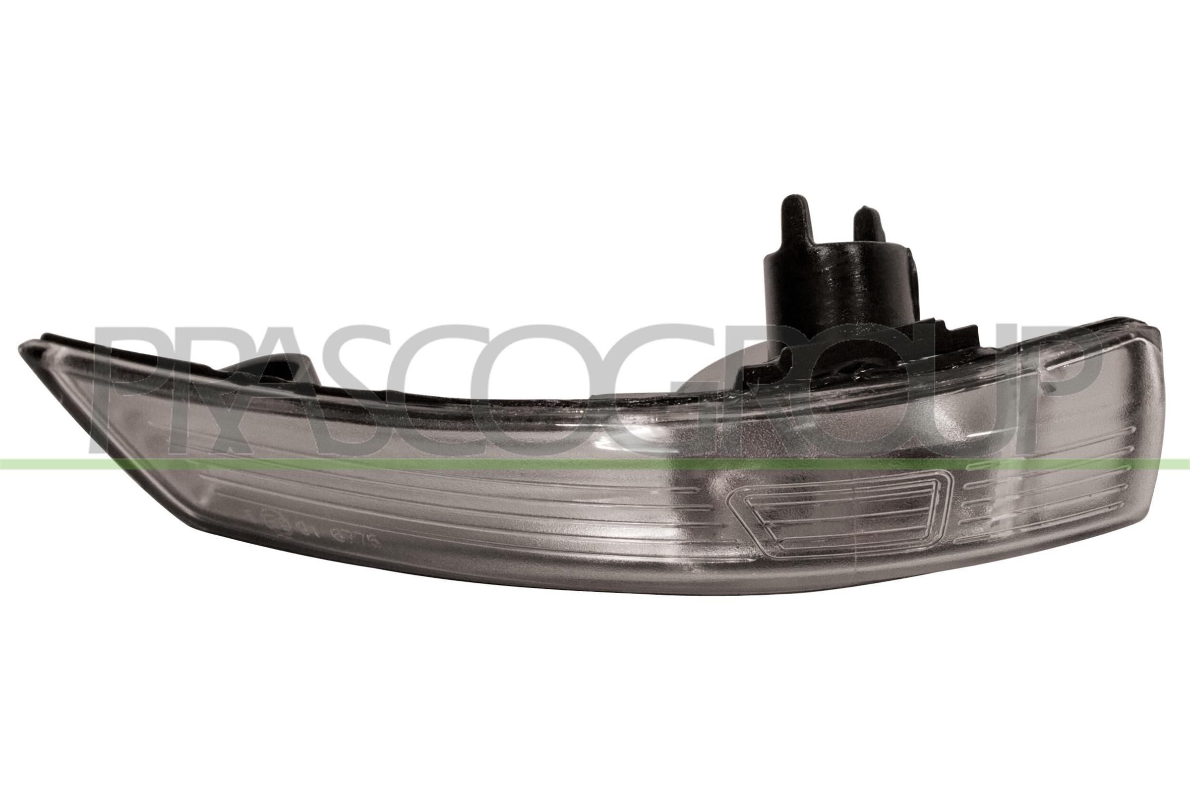 PRASCO Knipperlichtautomaat / Pinkdoos FD4267416 Zijmarkeringslicht PRASCO TRANSIT FD4267416 goedkoop