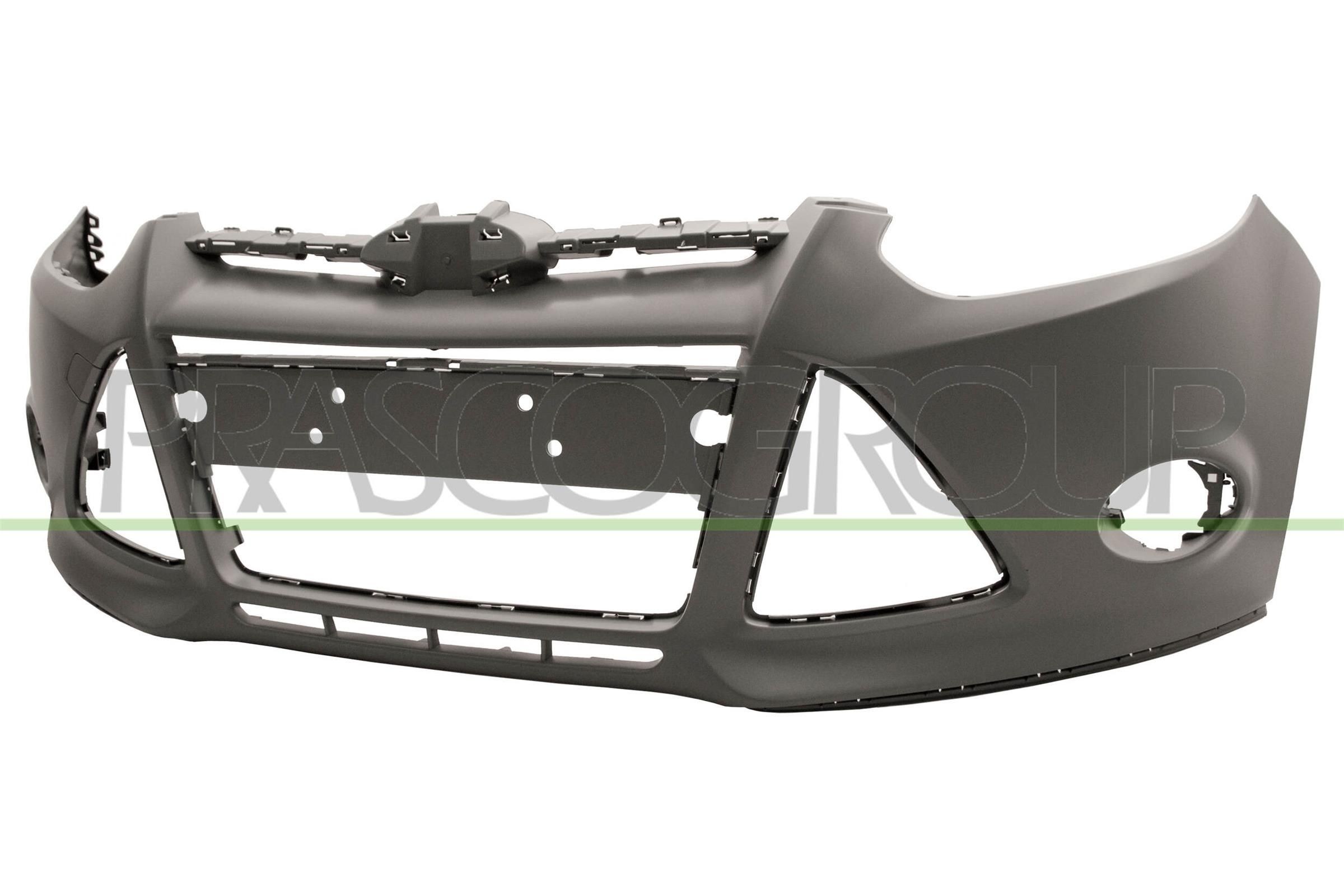 PRASCO Stoßstange FD4281001 FD4281001 Premium Stoßfänger FORD COUGAR PRASCO kaufen