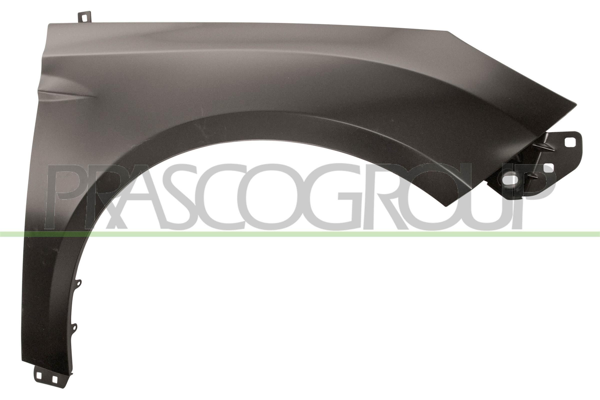 PRASCO Spārns FD4283033 Spārns PRASCO Ford KA Premium FD4283033