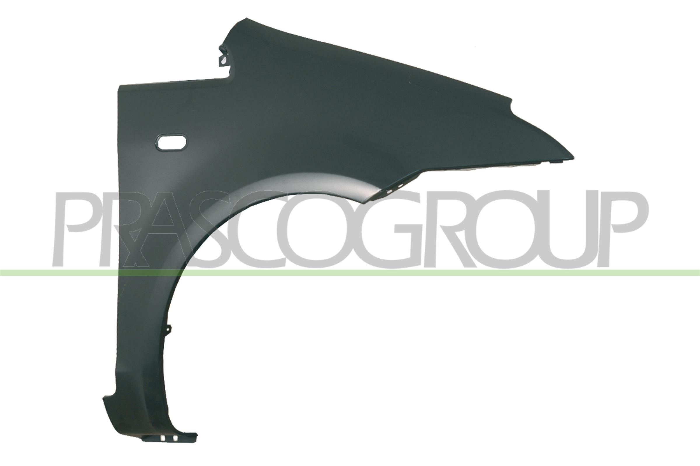 PRASCO Aile FD7153033 PRASCO Premium FD7153033 Aile