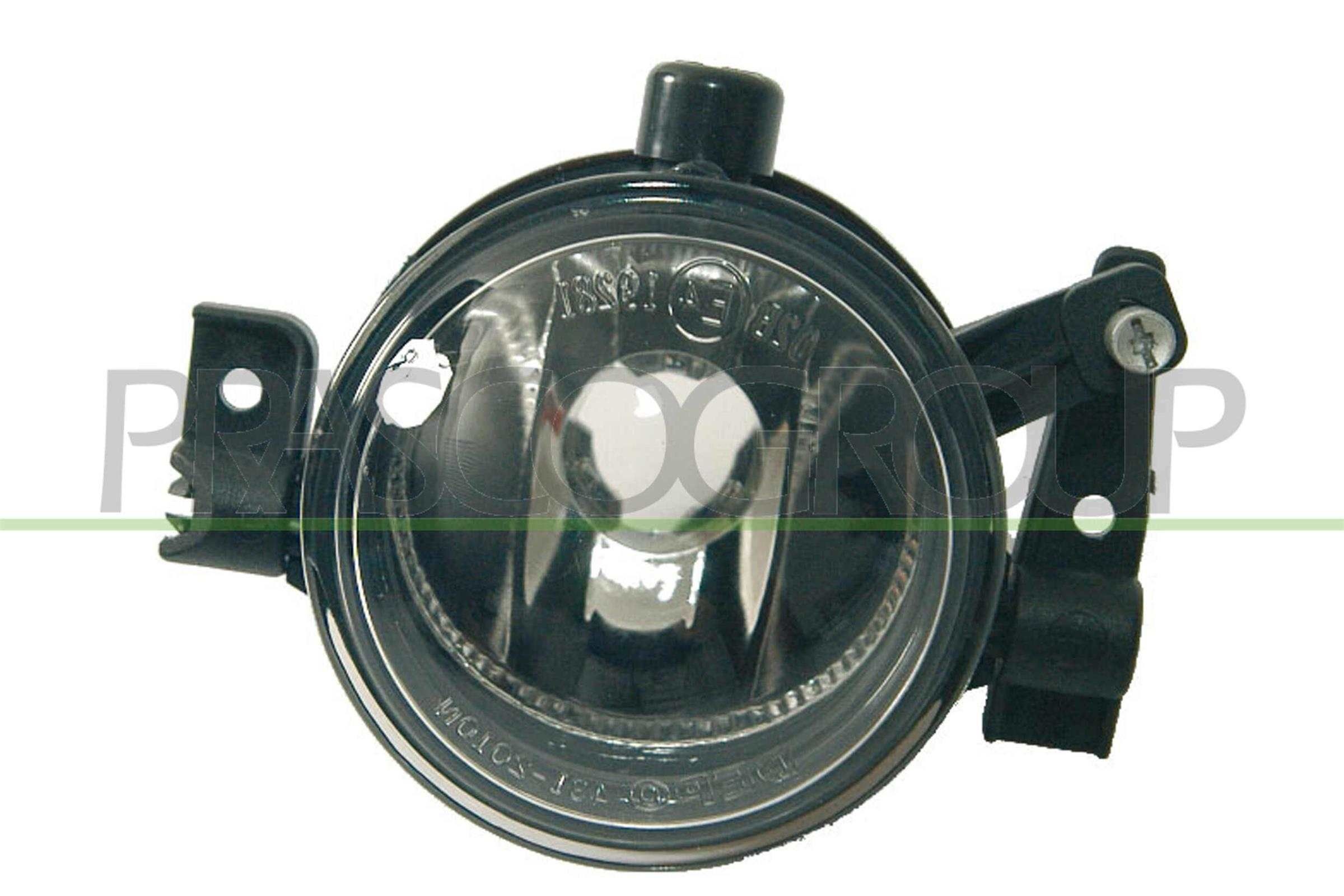 PRASCO Miglas lukturis FD7154413 PRASCO FD7154413 Priekšējie miglas lukturi Ford Focus DB3 lēti