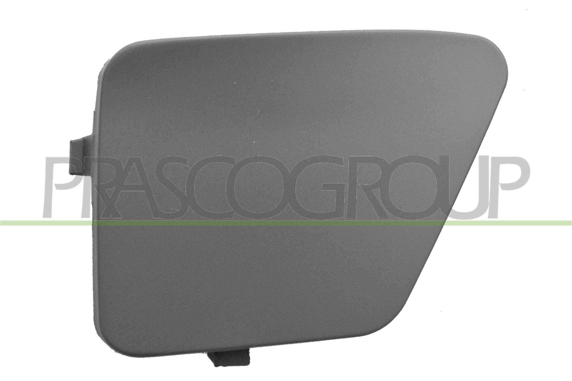 PRASCO Krytka żażného háku FD7171236 Krytka żażného háku PRASCO Ford KUGA FD7171236
