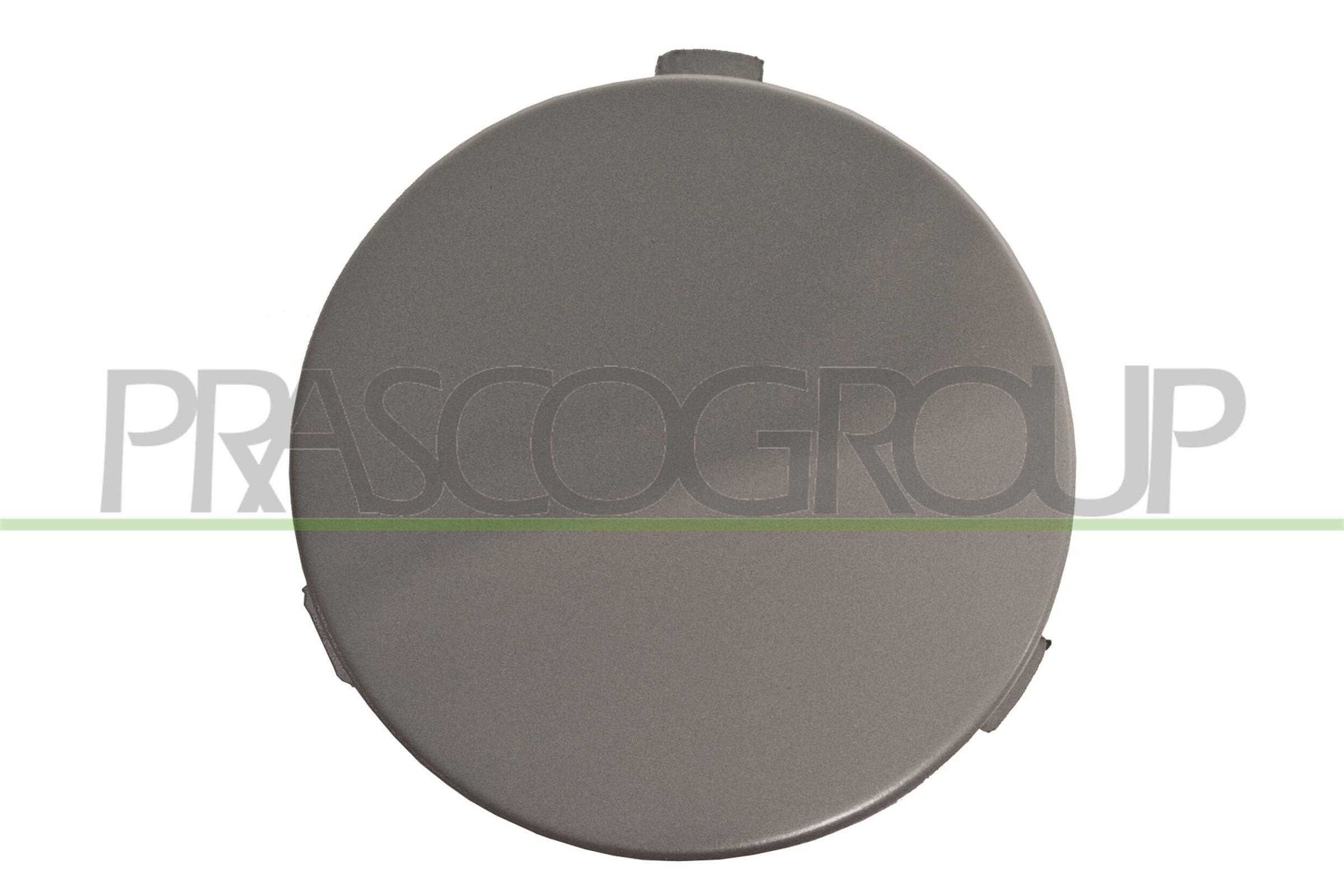 PRASCO Klep, afsleephaak FD7171286 PRASCO FD7171286 originele Klep, afsleephaak SKODA RAPID prijs