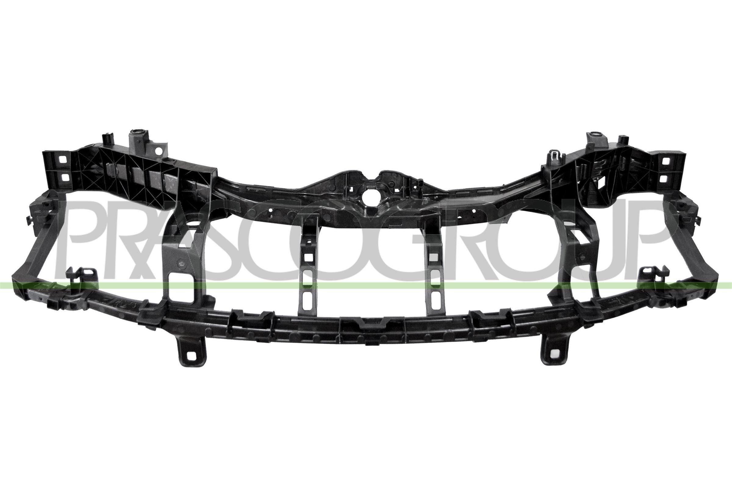 Face avant PRASCO FD8023210 PRASCO FD8023210: Revêtement avant Ford KUGA 2024