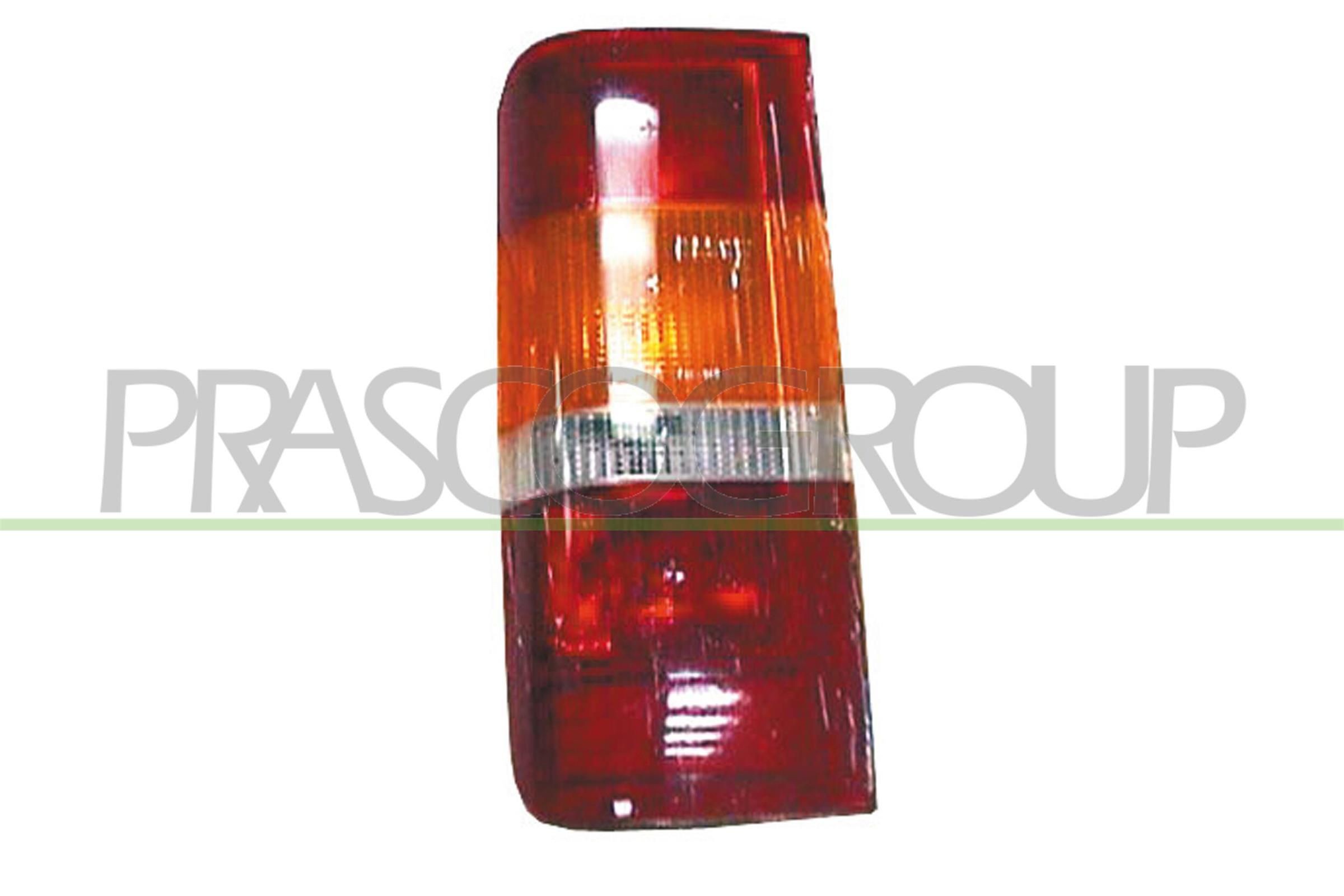 PRASCO Achterlicht FD9064153 FD9064153 PRASCO Achterlicht-set Ford E_ _ prijs