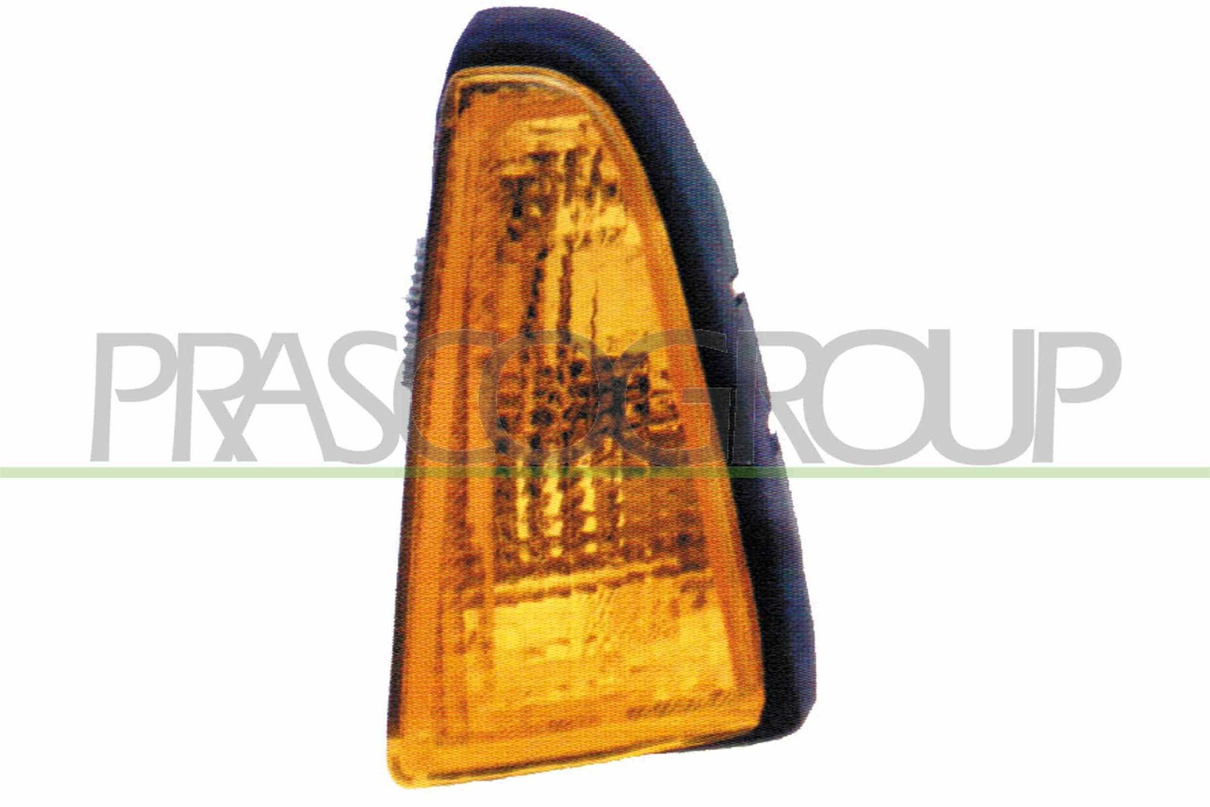 PRASCO Blinker FT0174004 PRASCO FT0174004 Blinkers Fiat Cinquecento 170 original