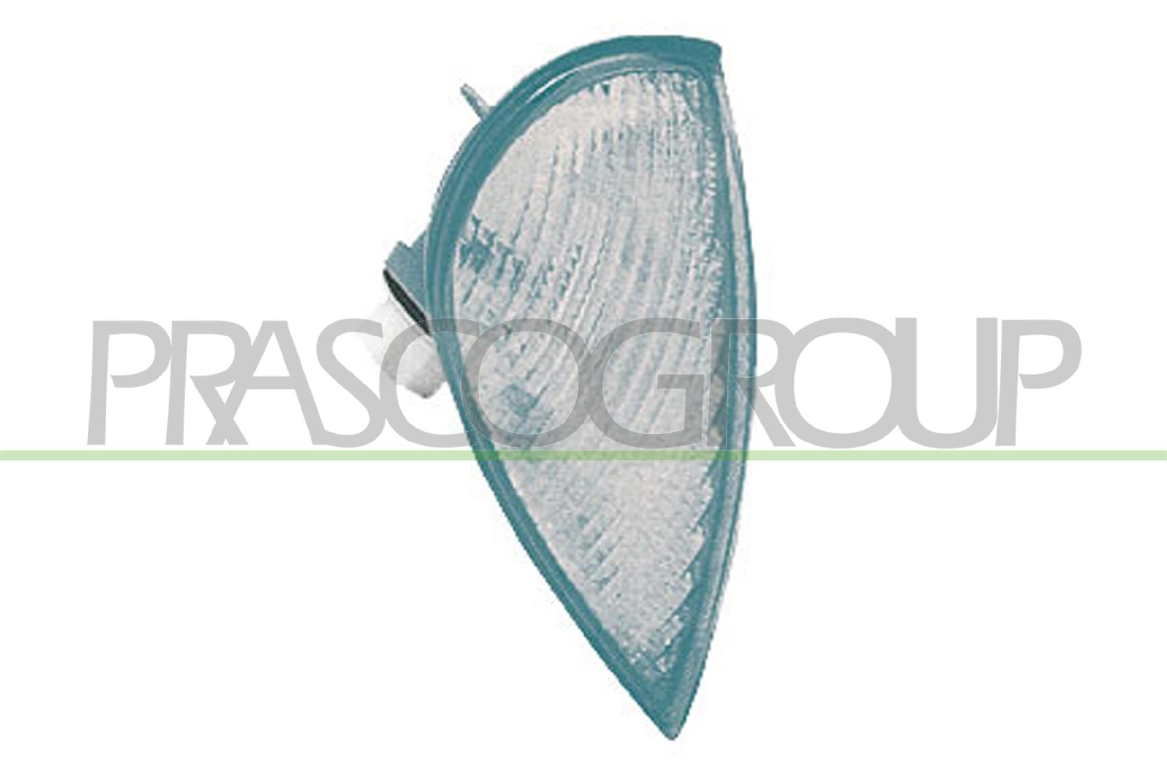 PRASCO Blinkerglas FT0194113 PRASCO FT0194113 Blinkerglas