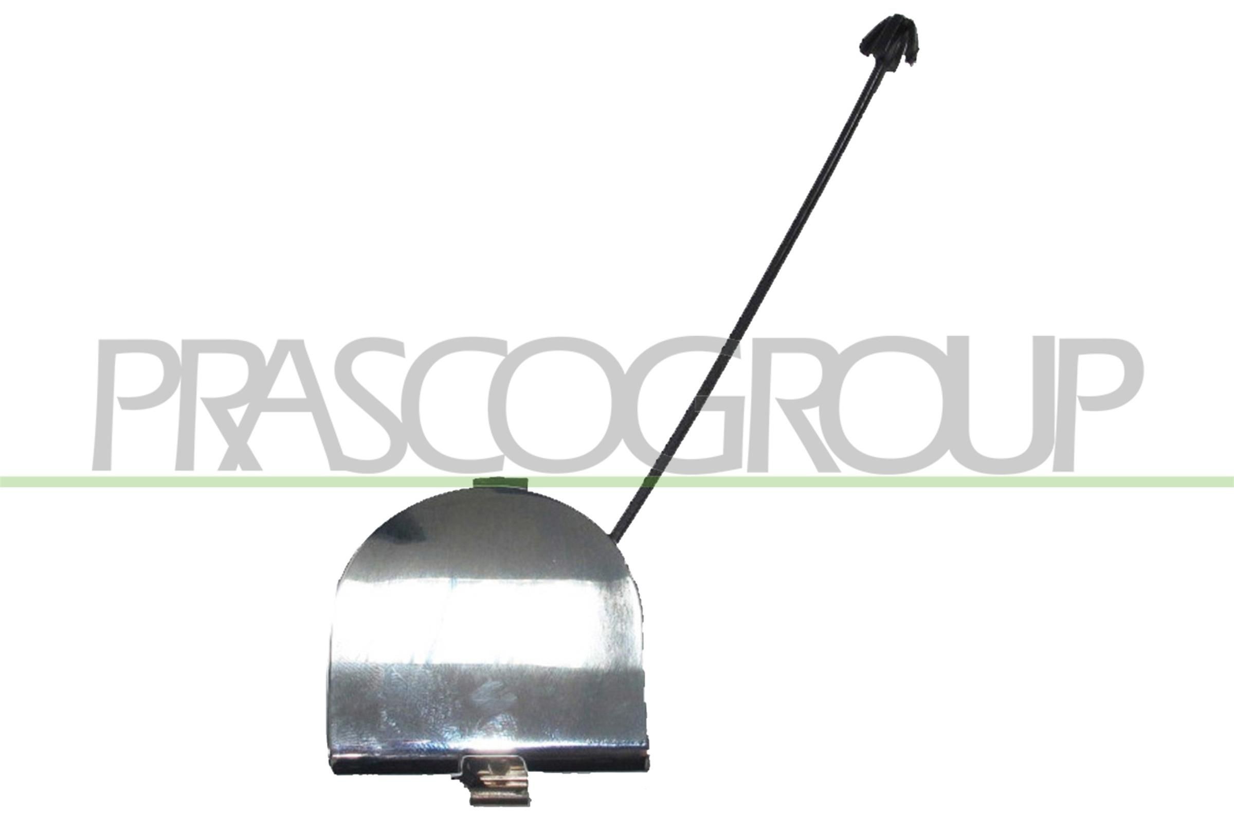 PRASCO Krytka żażného háku FT0301287 PRASCO FT0301287 Krytka żażného háku