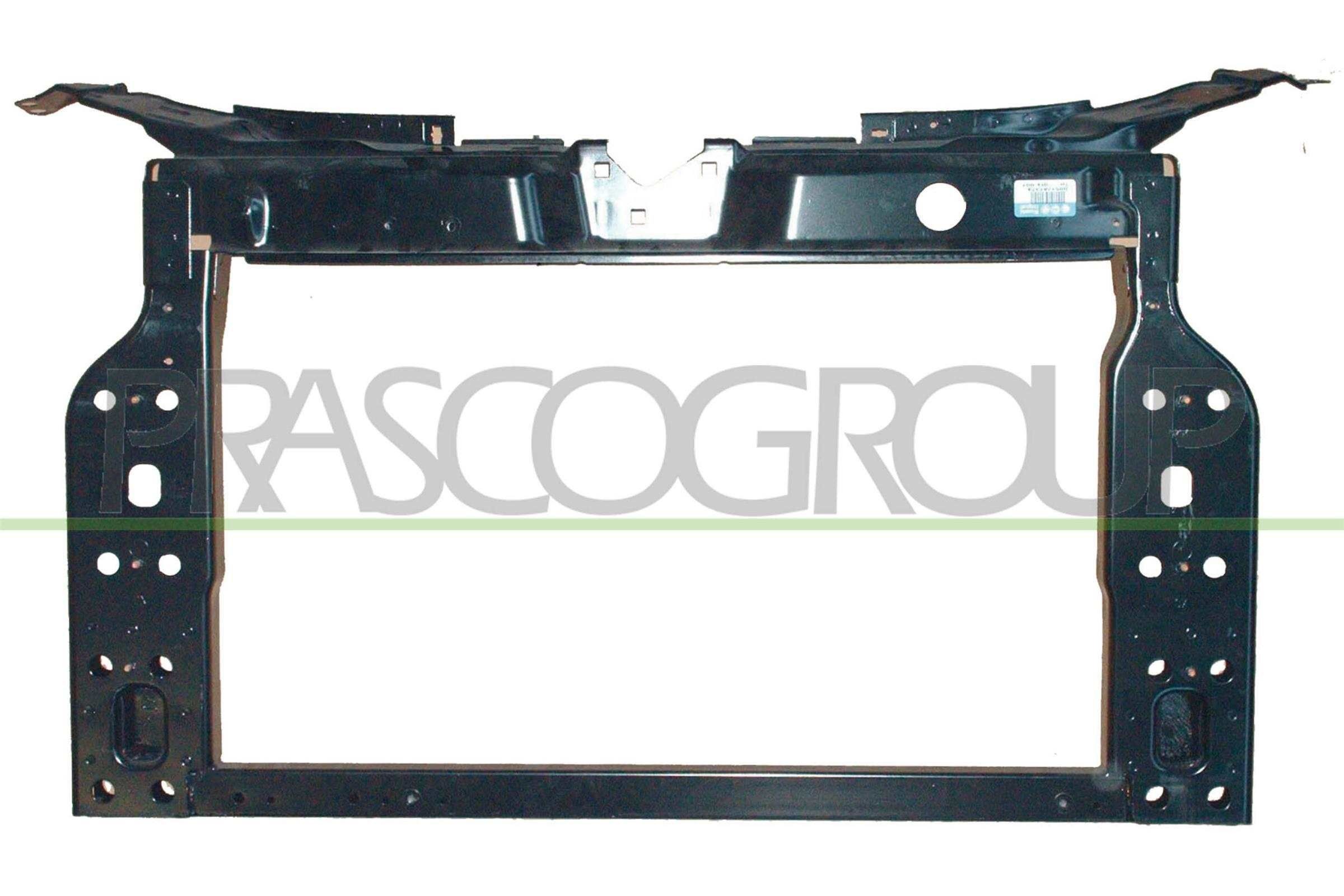 PRASCO Face avant FT0303210 PRASCO FT0303210 Face avant