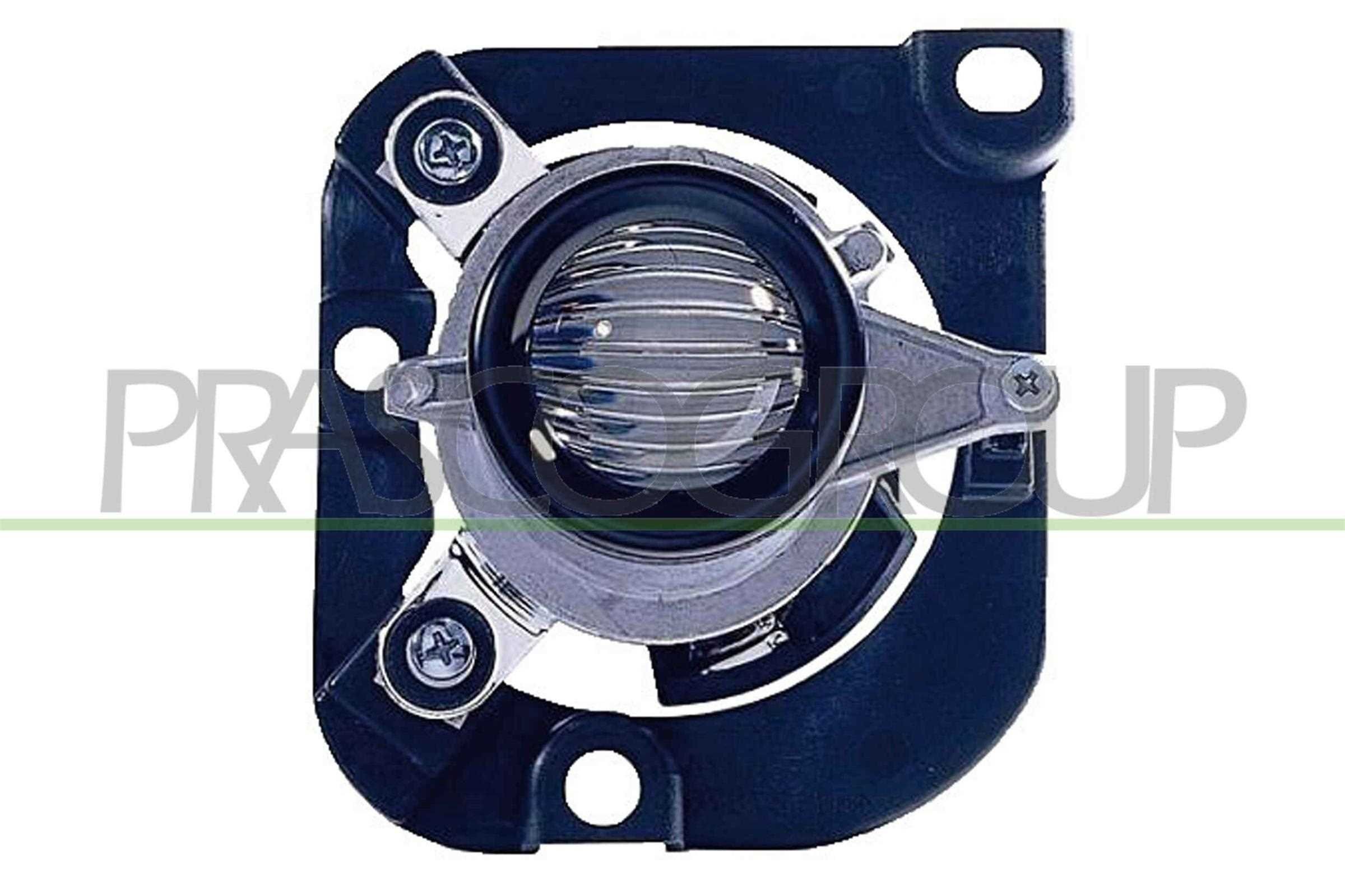 PRASCO Miglas lukturis FT0304413 Priekšējie miglas lukturi PRASCO 500 FT0304413 lēti