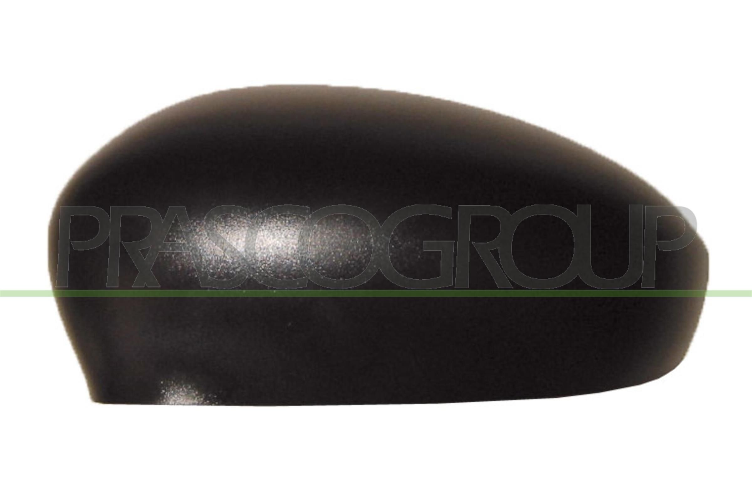 PRASCO Cover, outside mirror FT0307404 FT0307404 PRASCO wing mirror cover HYUNDAI ACCENT