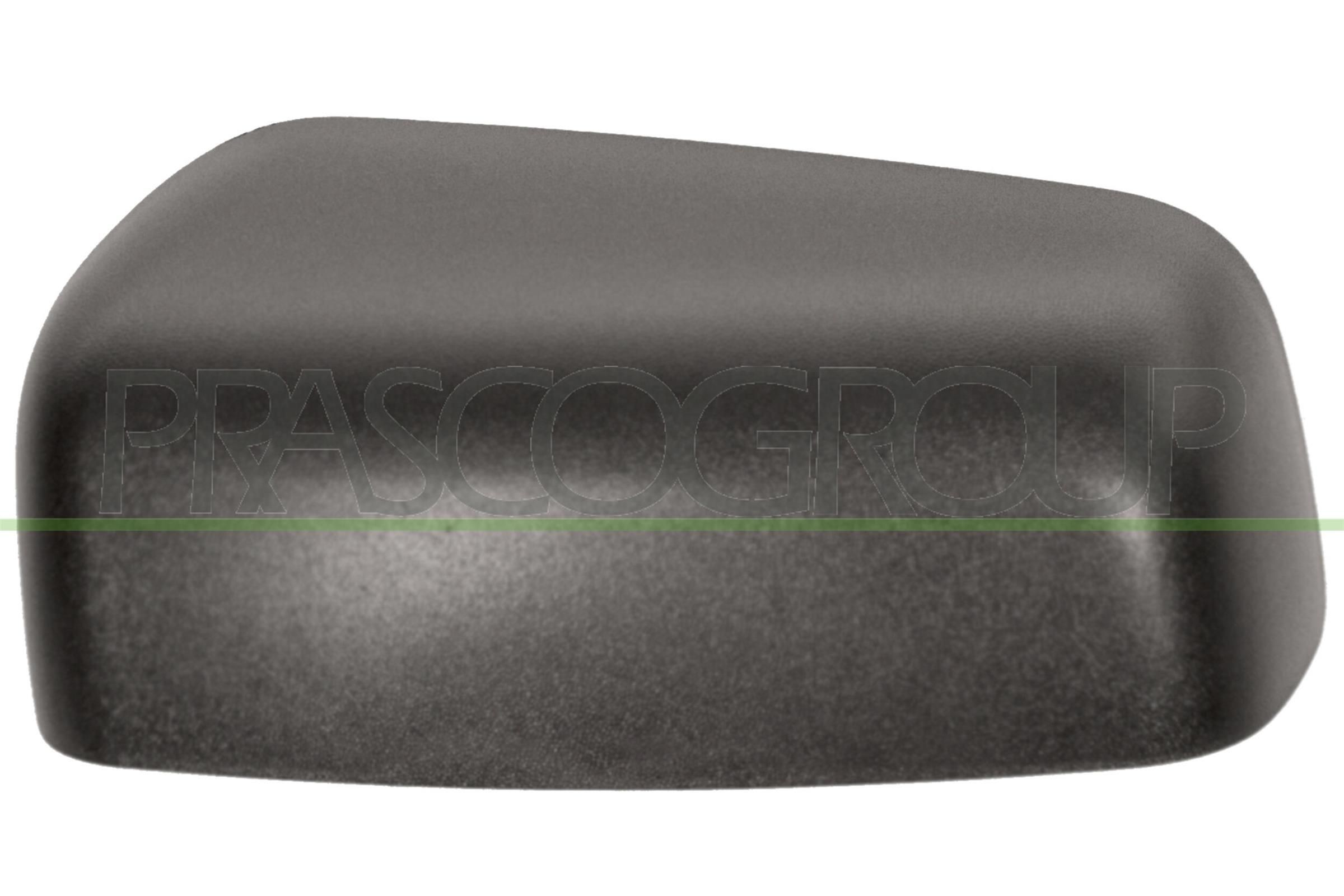 Æarniir, mootorikapott PRASCO FT1133703 PRASCO FT1133703: Kapott Fiat PALIO 2000