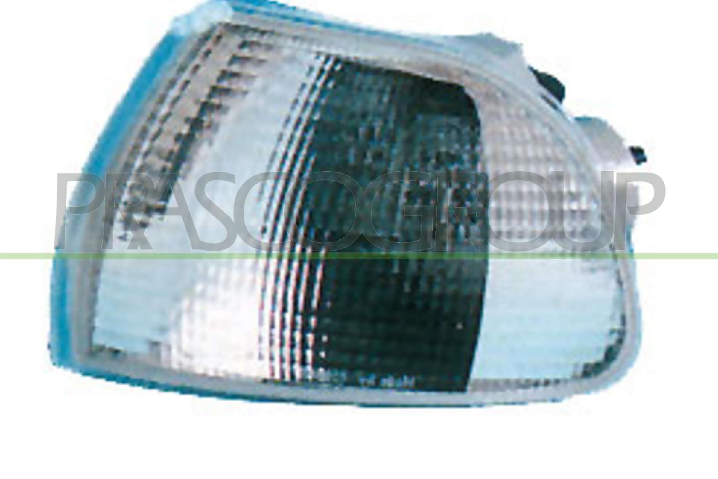 PRASCO Suunatuli FT1134013 PRASCO FT1134013 Esisuunatuli ja tagasuunatuli Fiat Palio Weekend originaal hind