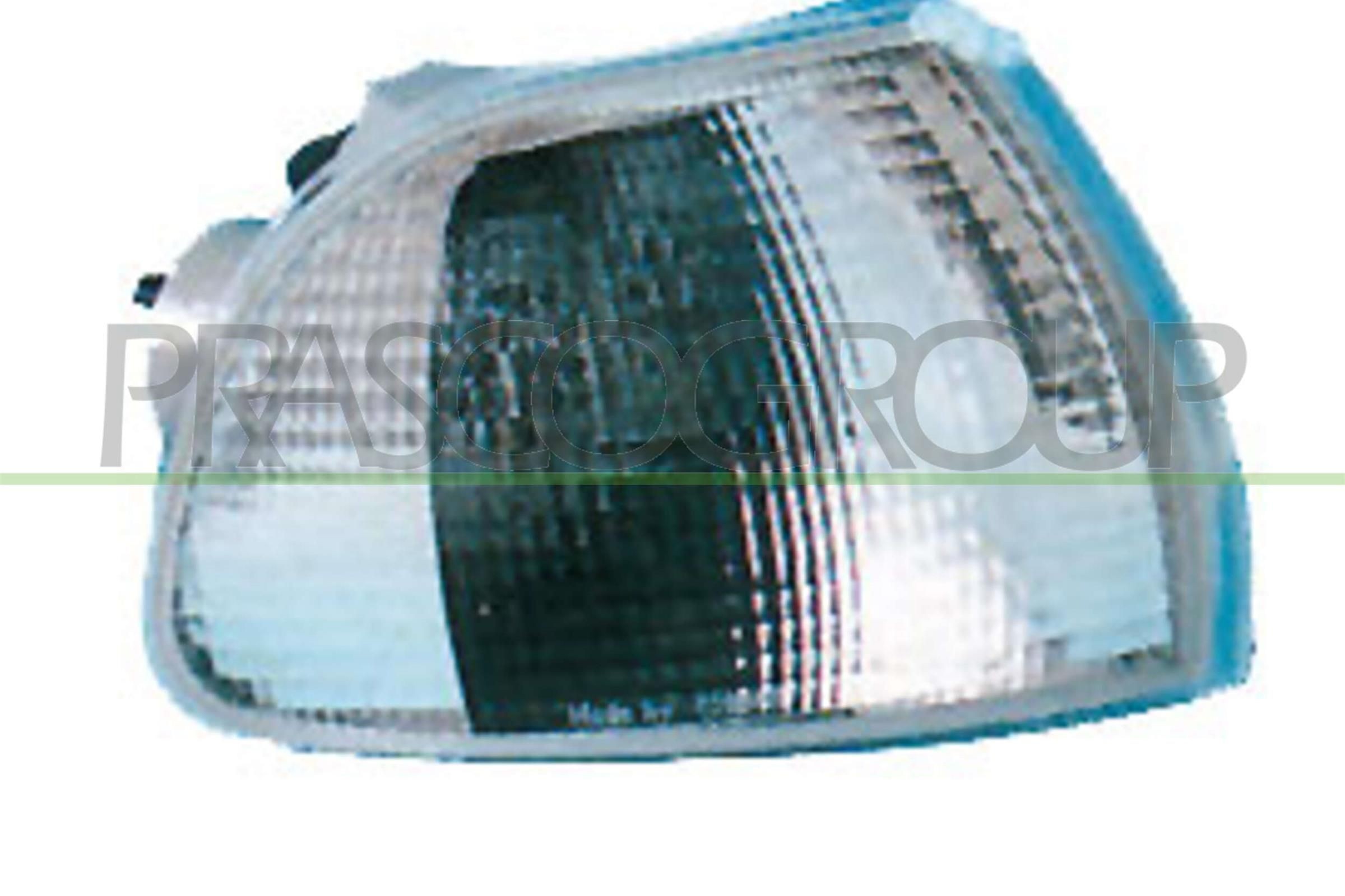 PRASCO Suunatuli FT1134014 PRASCO FT1134014 Suunatuli Fiat Palio Weekend originaal hind