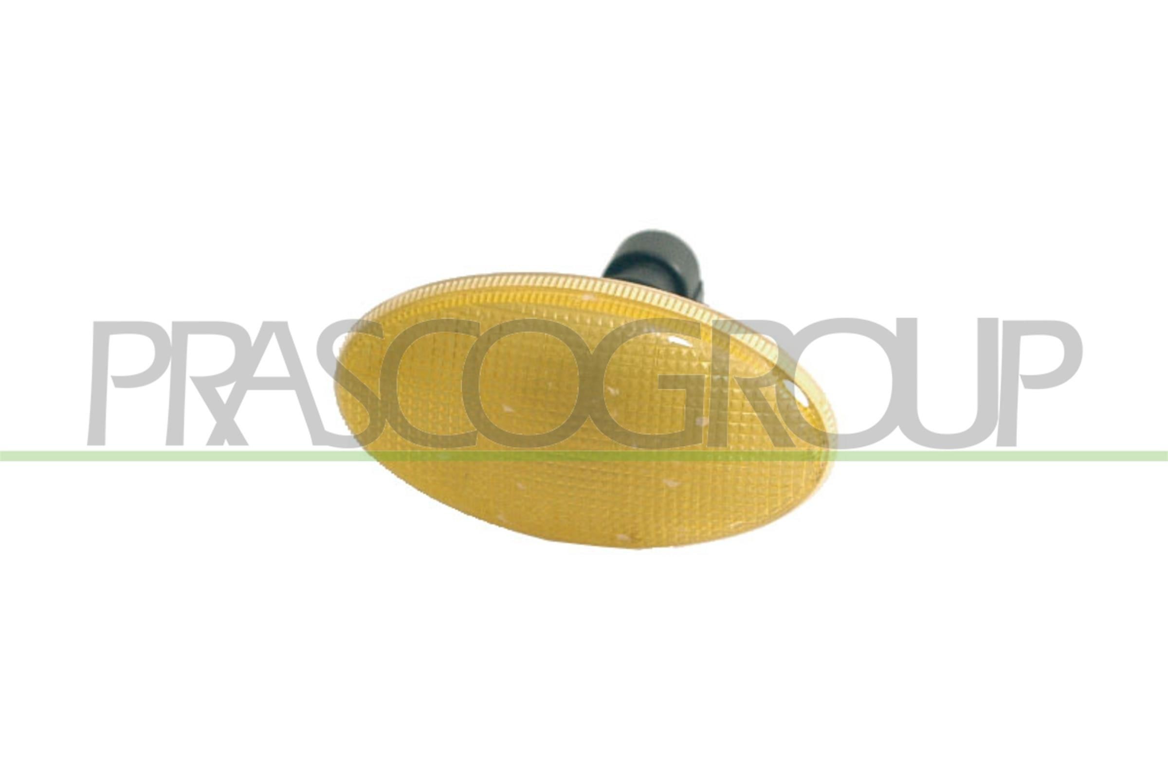 PRASCO Smerové svetlo FT1134139 PRASCO FT1134139 Smerové svetlo
