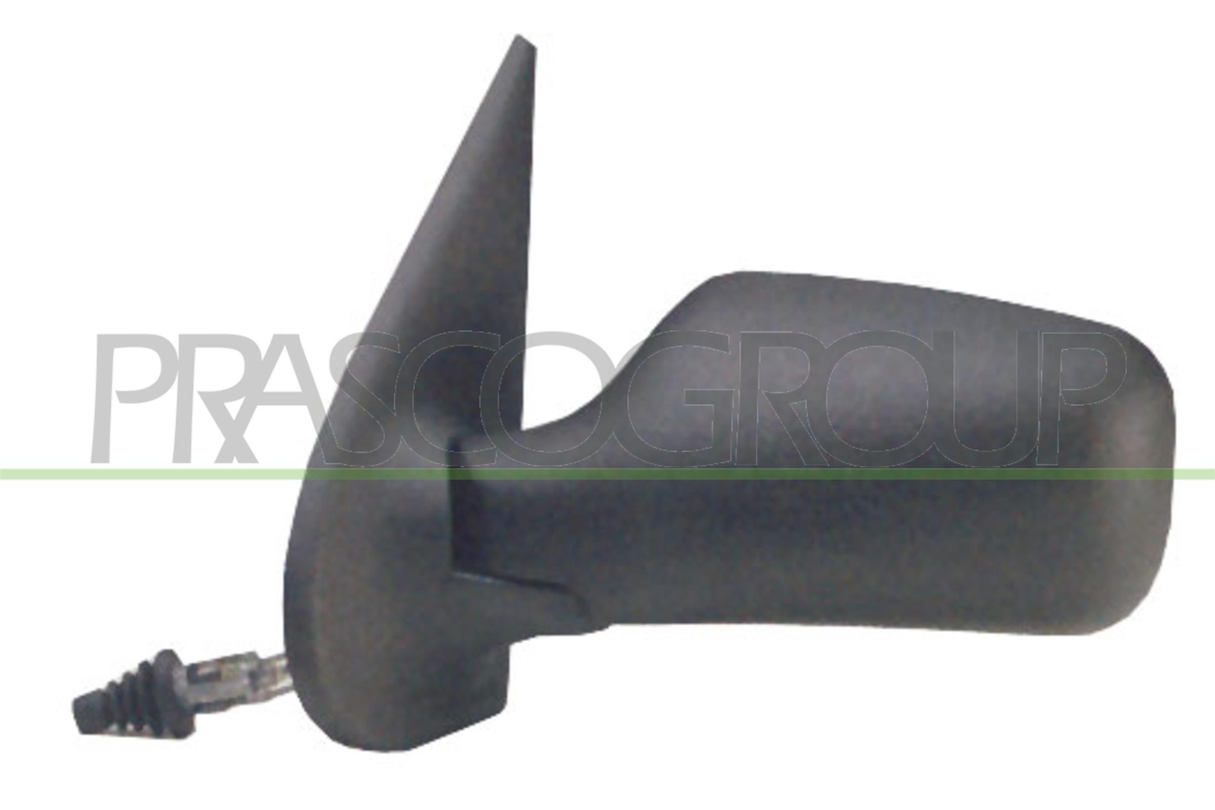 Εξωτερικός καθρέπτης PRASCO FT1137114 PRASCO FT1137114 Καθρέφτης FIAT PALIO 2010