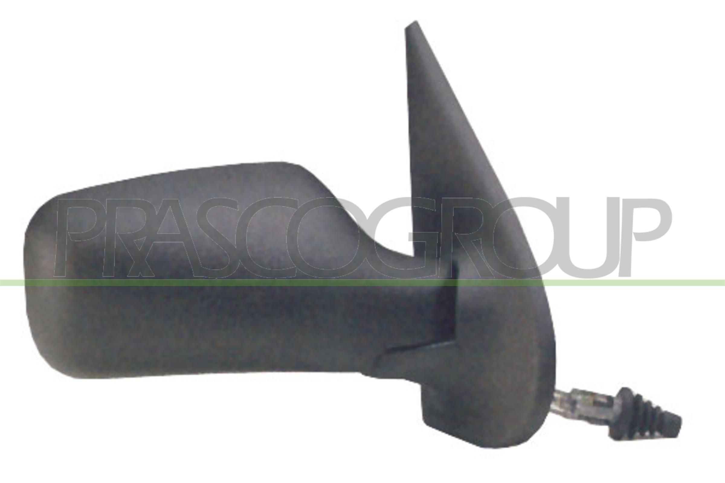 PRASCO Rétroviseur extérieur FT1137123 prix Rétroviseurs Fiat 178BX FT1137123 PRASCO