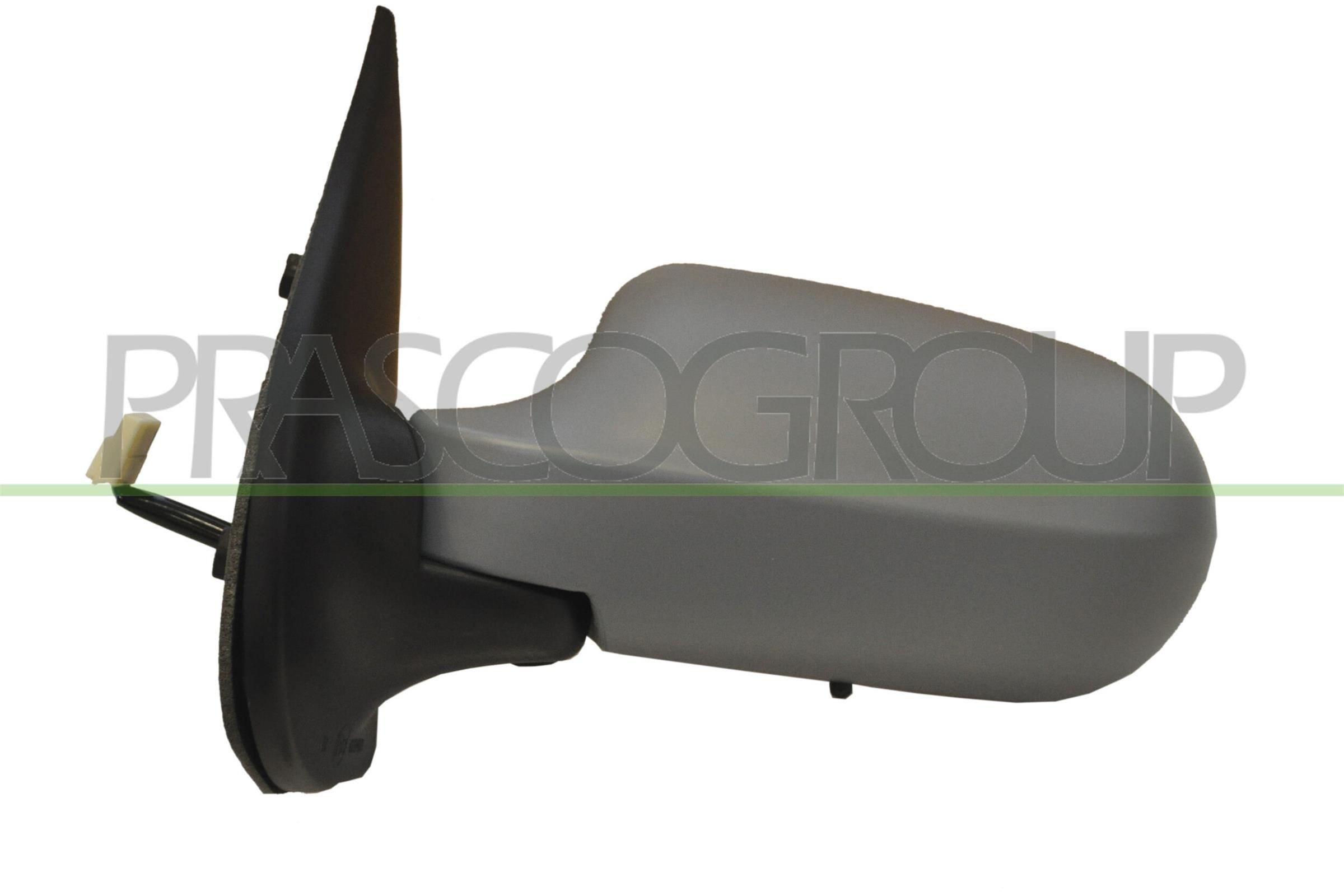 Ulkopeili PRASCO FT1148214 PRASCO FT1148214 FIAT PALIO 2024 Peili