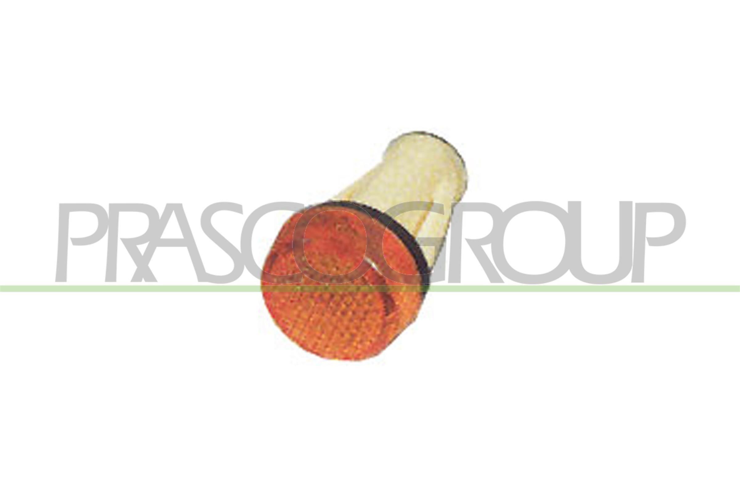 PRASCO Blinklys FT1214139 Forblinklys og bakblinklys PRASCO COUPE FT1214139 billige