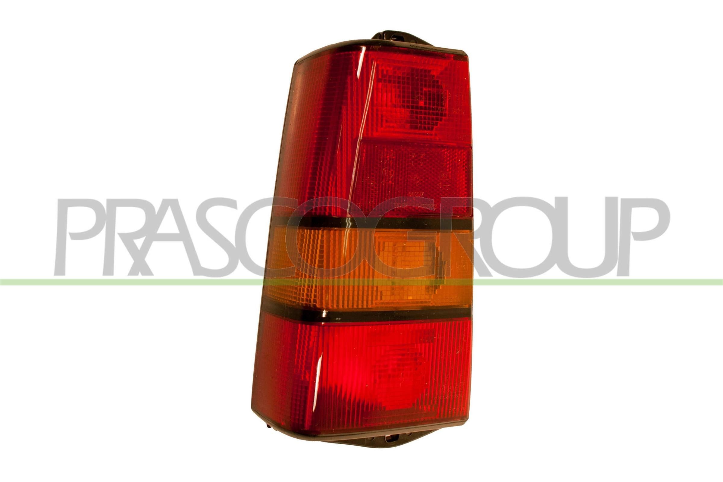 PRASCO Lente, Indicatore direzione FT1214154 FT1214154 costo Frecce MG METRO PRASCO