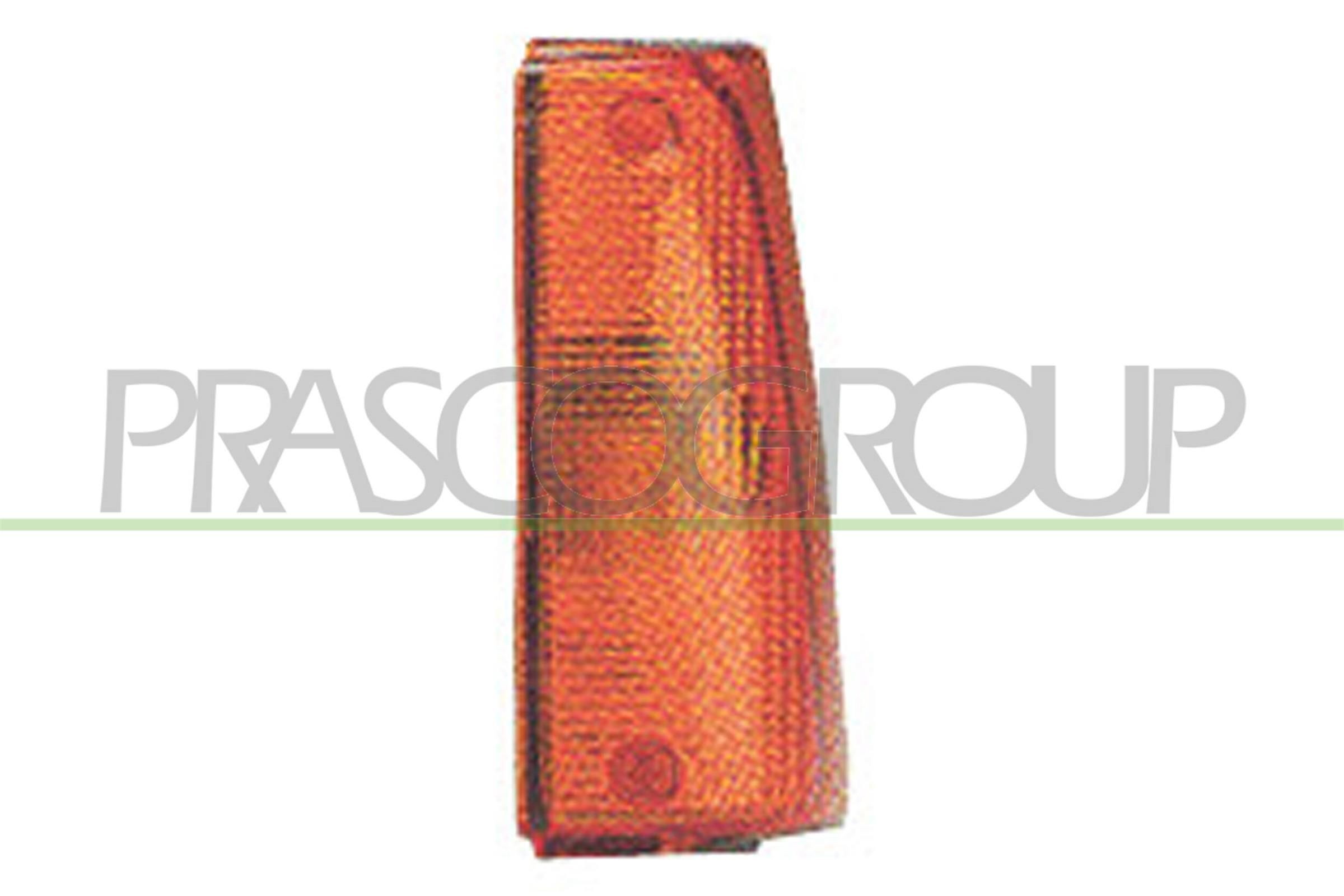 PRASCO Blinkerglas FT1214204 PRASCO FT1214204 Blinkerglas