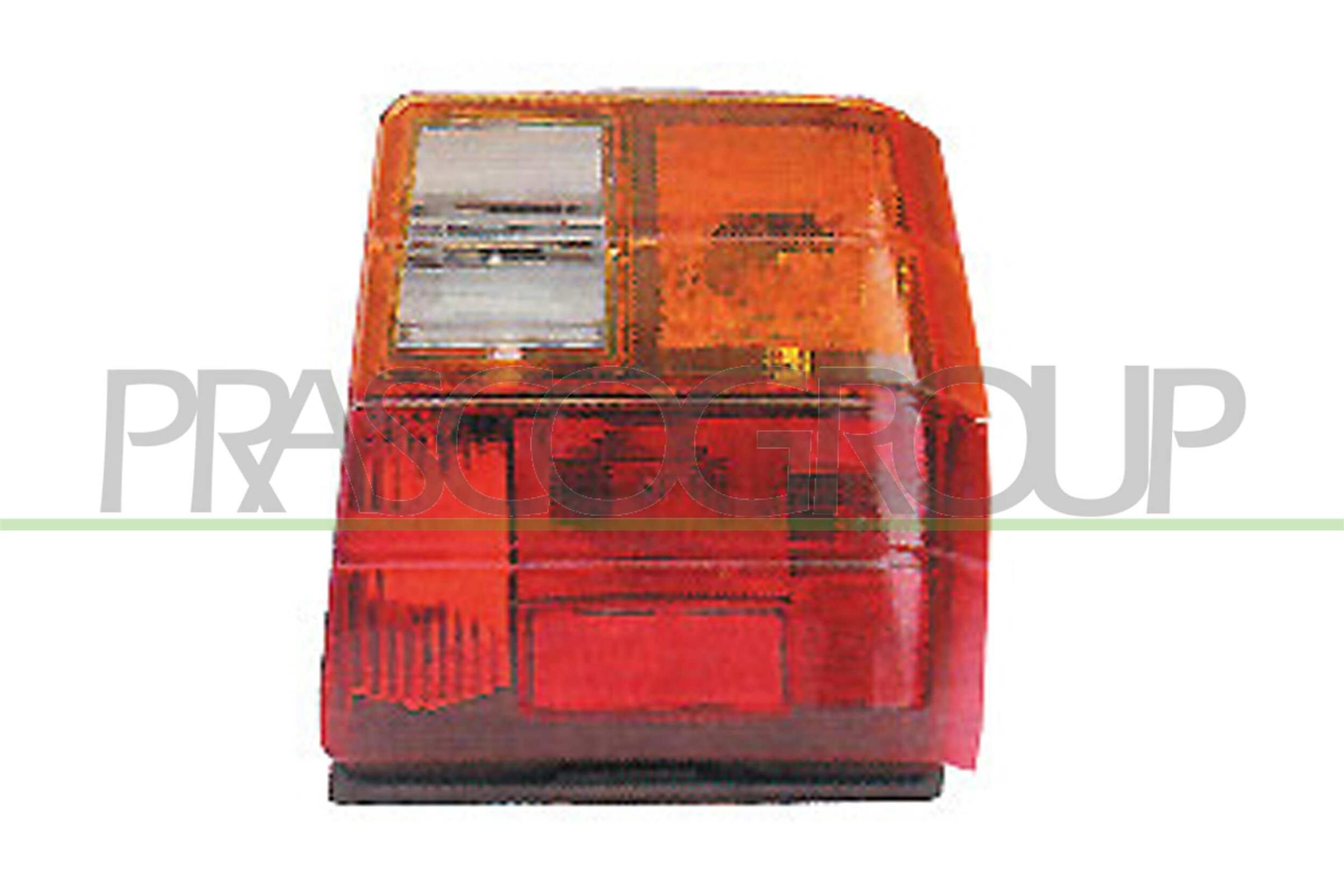 PRASCO Baglygte FT1274053 Baglygte PRASCO 718 FT1274053 billig