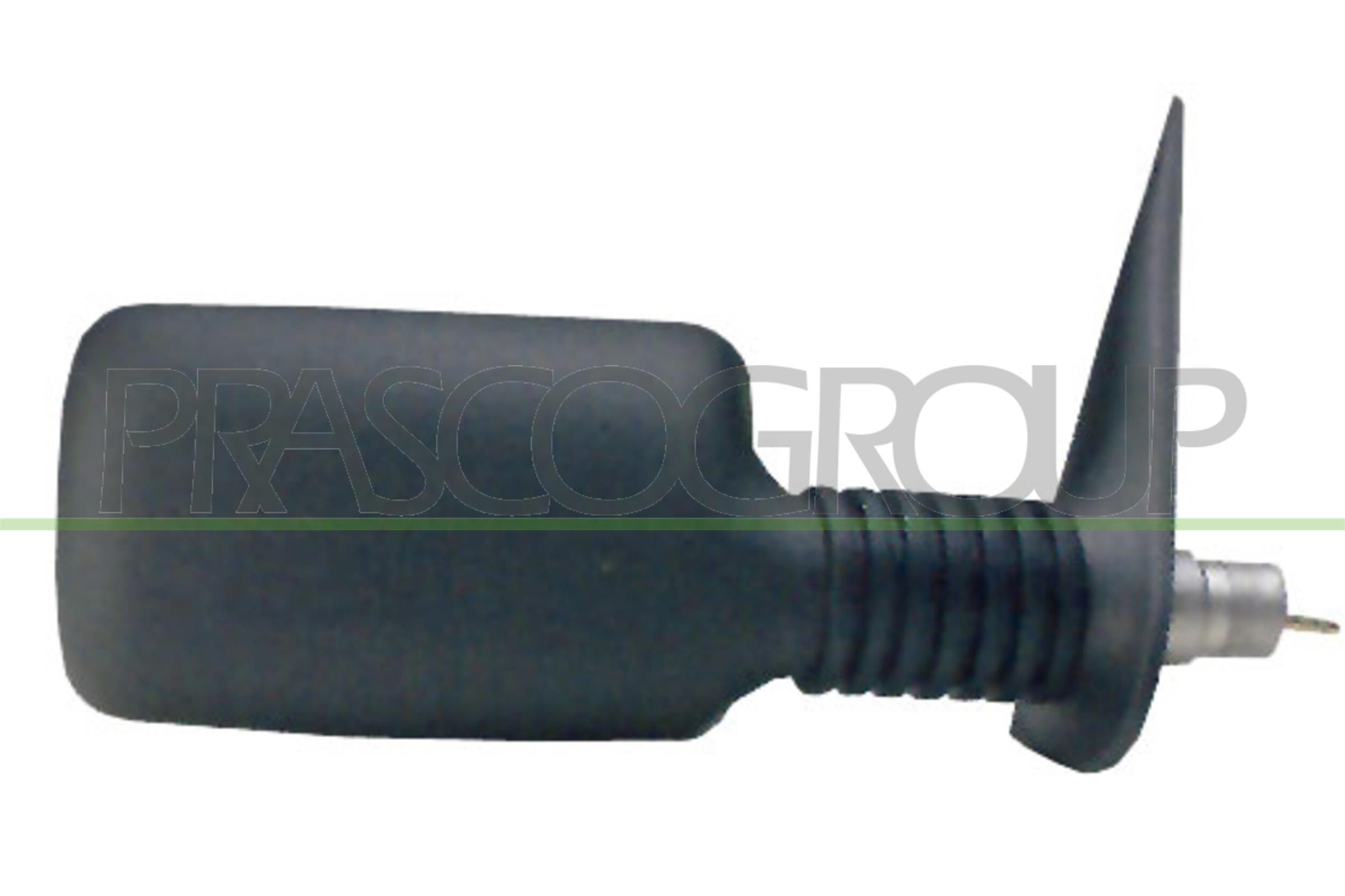 Ulkopeili PRASCO FT1277003 PRASCO FT1277003 FIAT UNO 2020 Peili