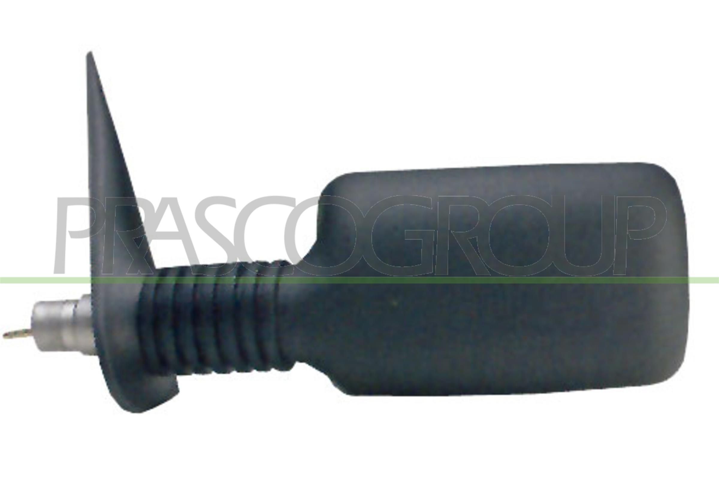 Backspegel PRASCO FT1277004 PRASCO FT1277004 Backspeglar FIAT UNO 2005
