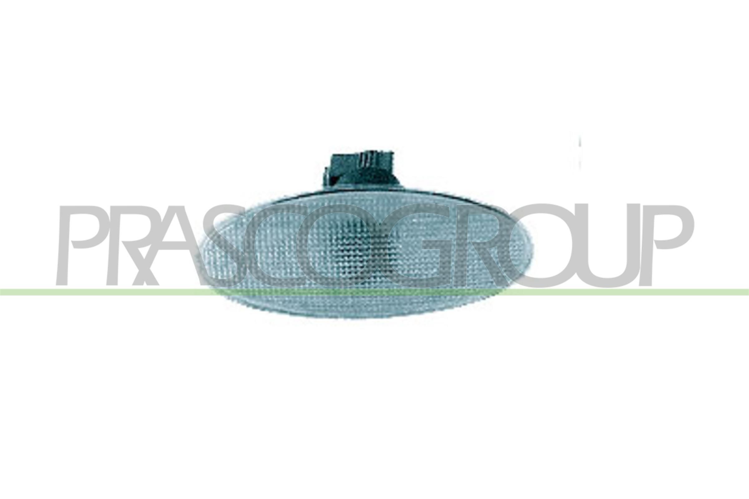 PRASCO Blinklys FT1324041 Blinklys PRASCO Fiat COUPE FT1324041