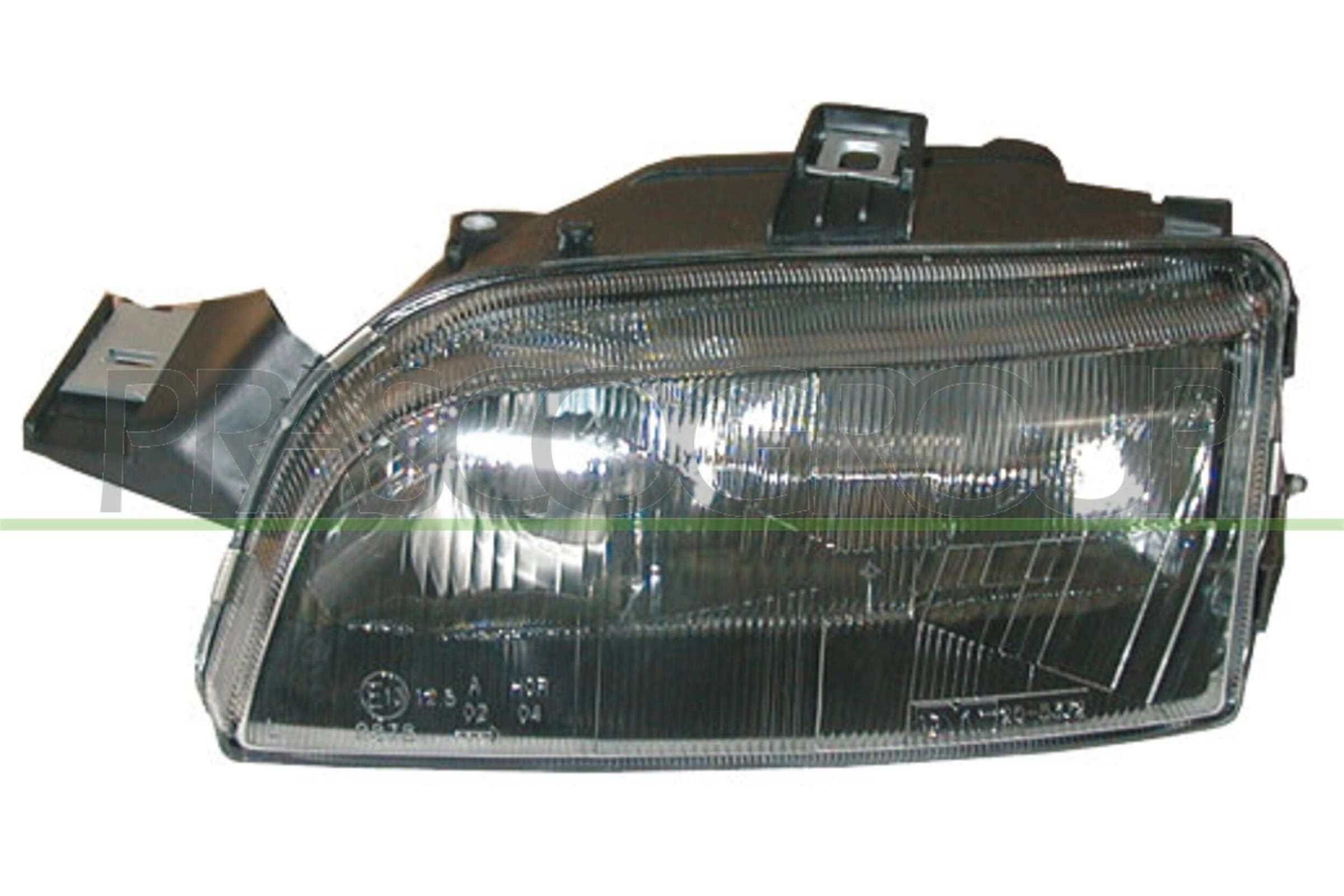 PRASCO Φανάρια εμπρός FT1324914 Φανάρια μπροστινά PRASCO Fiat TIPO FT1324914