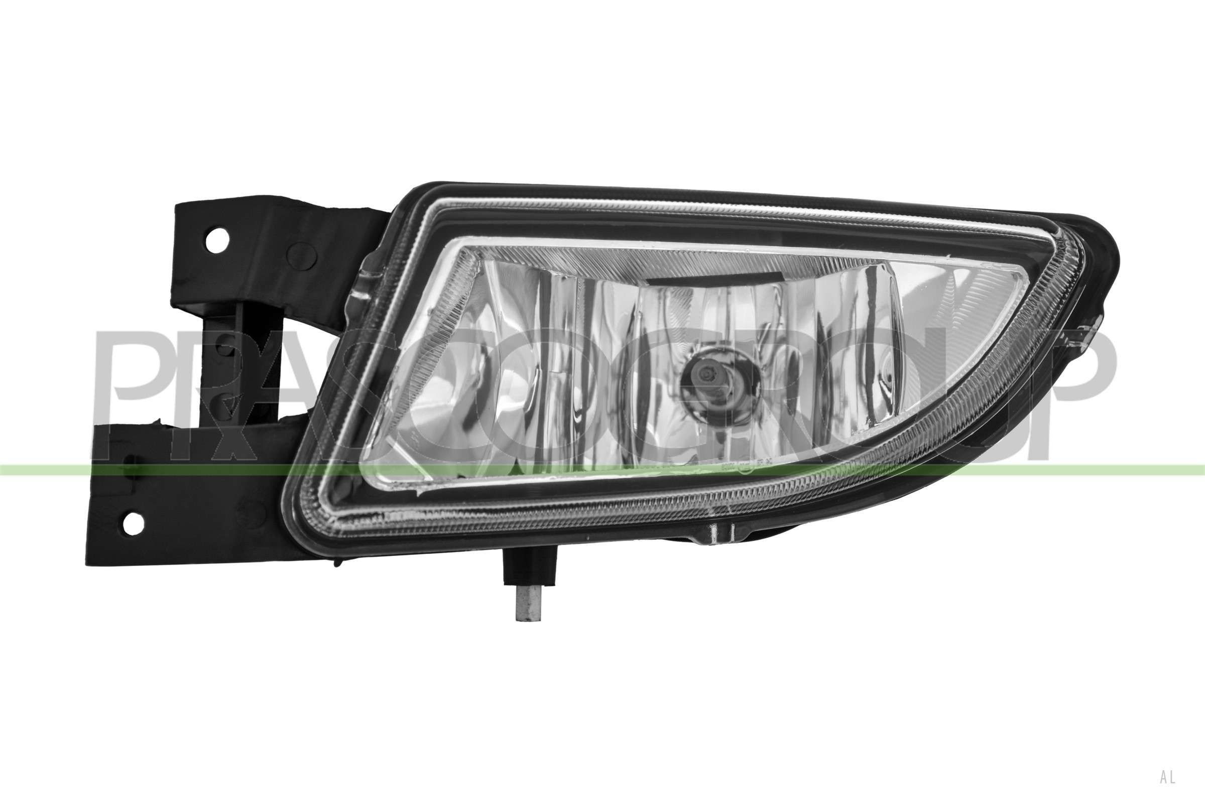PRASCO Fendinebbia FT1384414 FT1384414 Fari fendinebbia PRASCO SUZUKI WAGON R+ costo