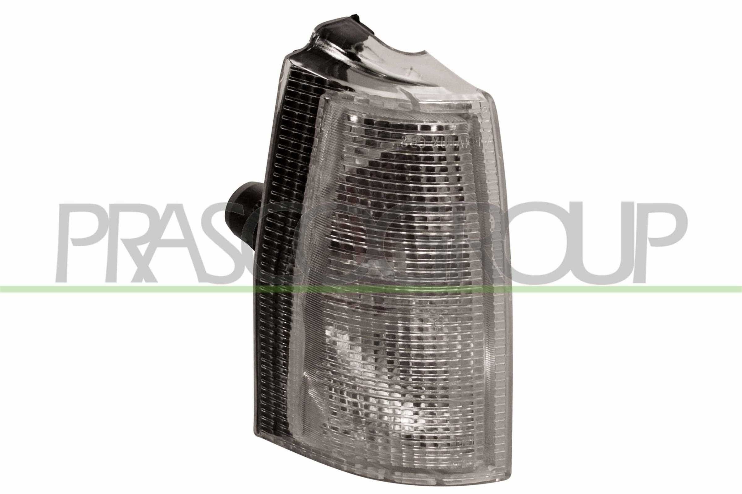 Φλας PRASCO FT1414013 PRASCO FT1414013 Φλας φτερού FIAT CROMA 2005