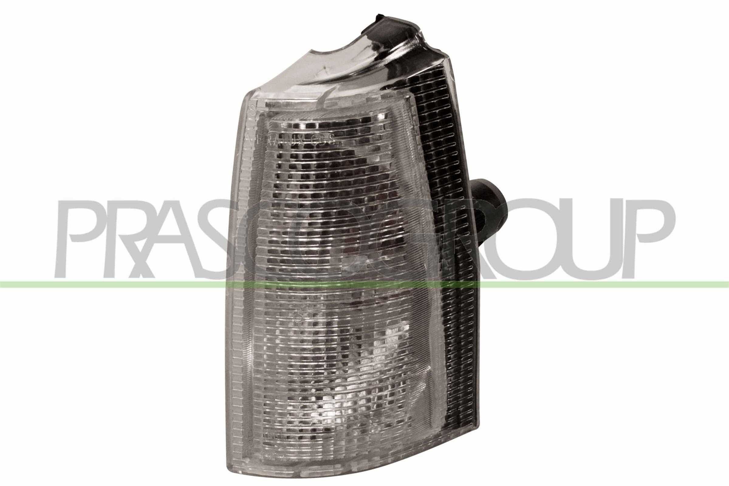 Φλας PRASCO FT1414014 PRASCO FT1414014 Φλας FIAT CROMA 2008