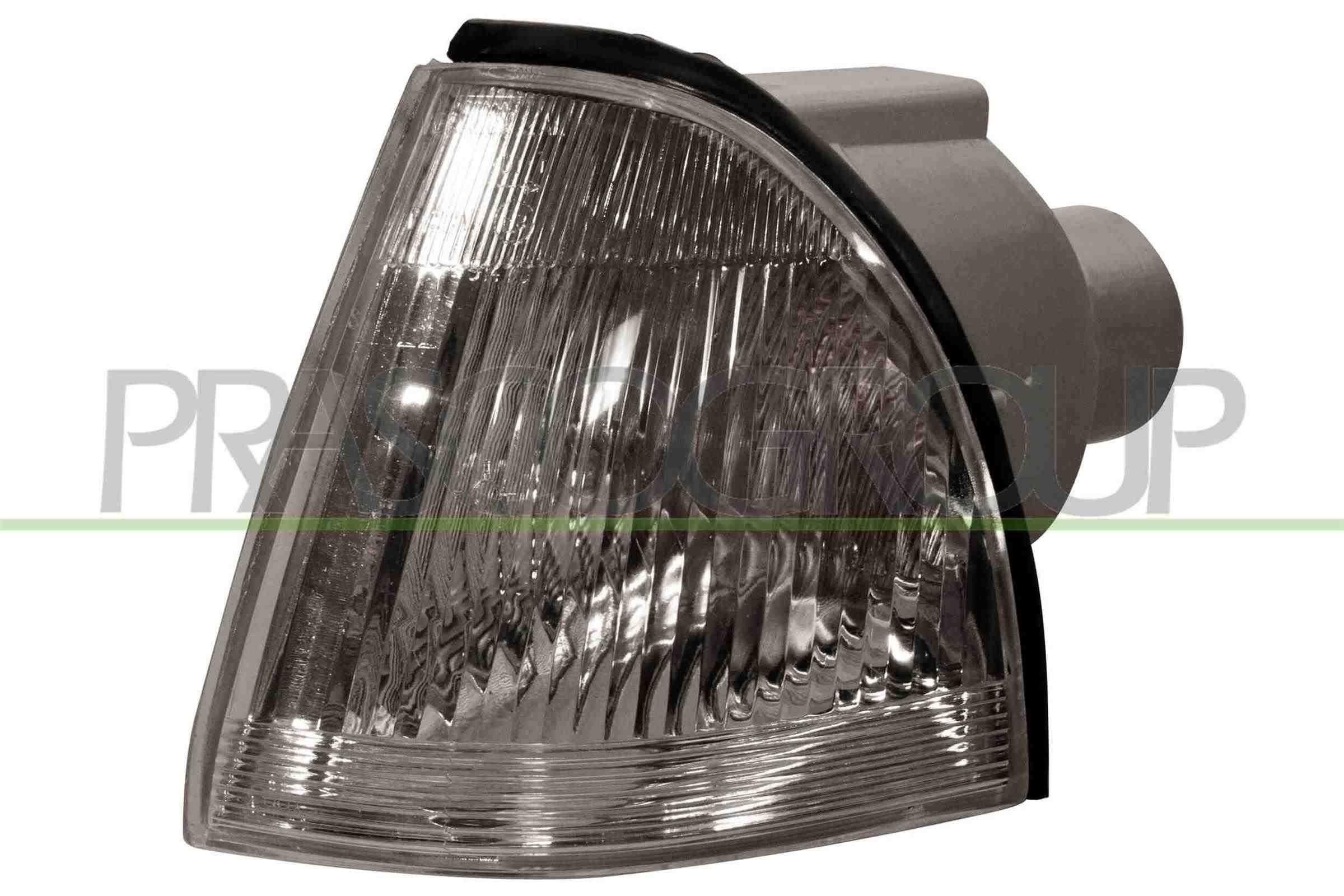 Φλας PRASCO FT1424014 PRASCO FT1424014 Γωνια φλας FIAT CROMA 2008